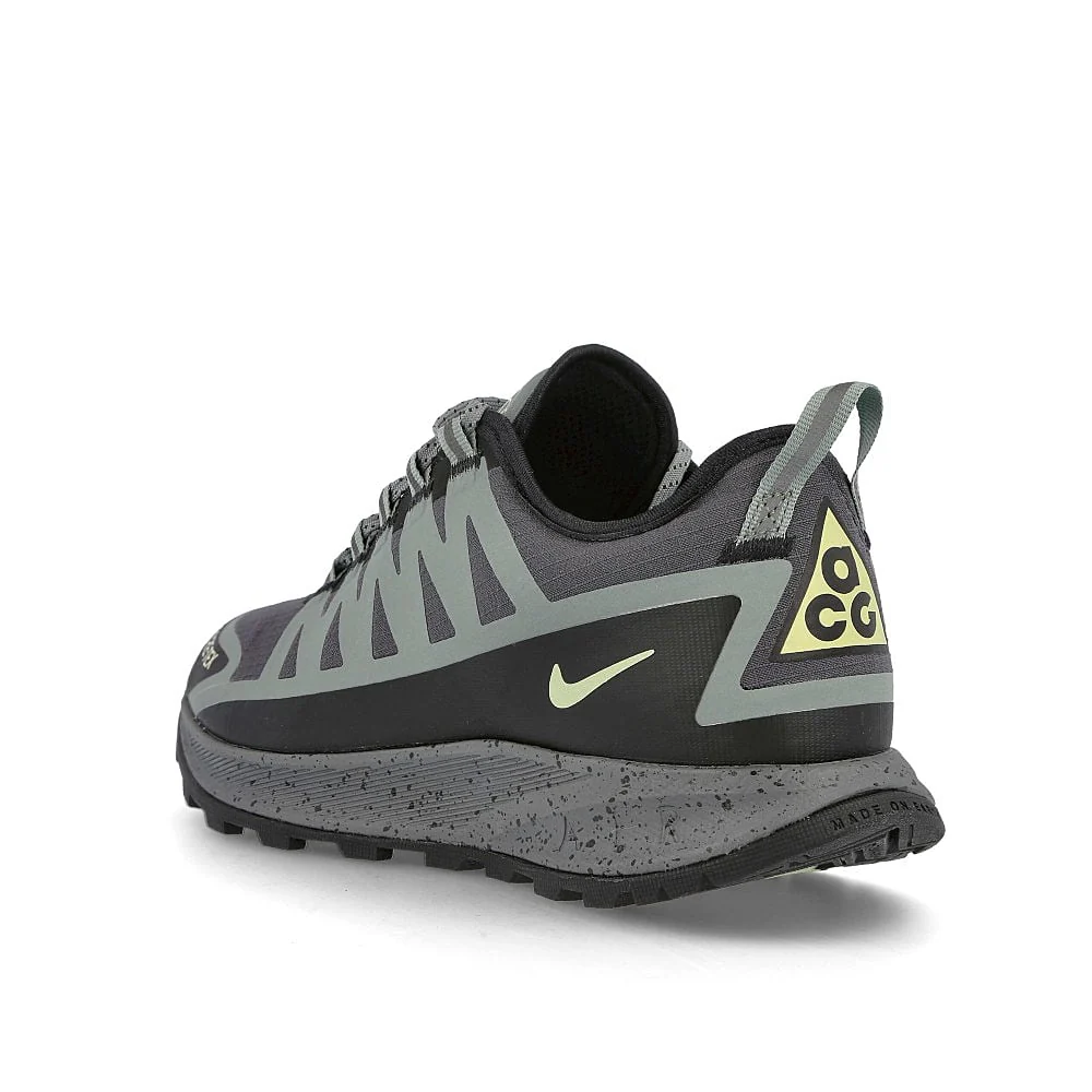 acg air nasu gore-tex - Image 3