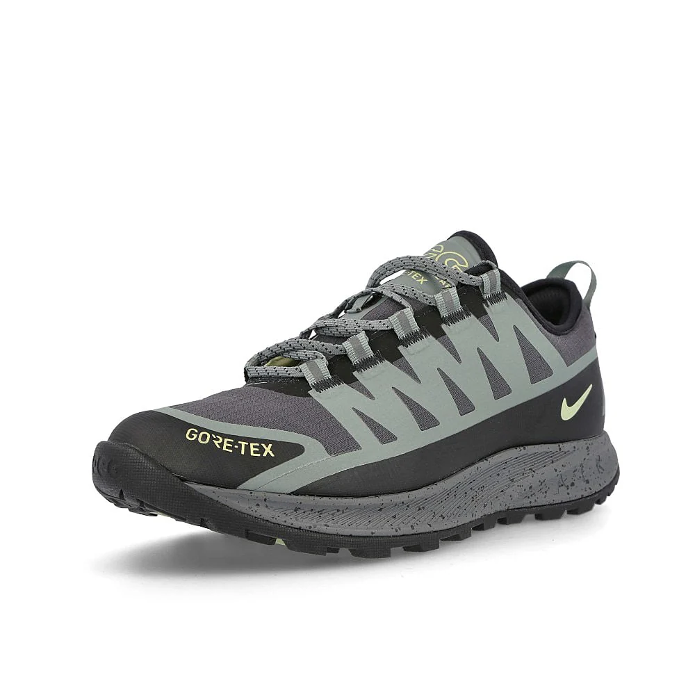 acg air nasu gore-tex - Image 4