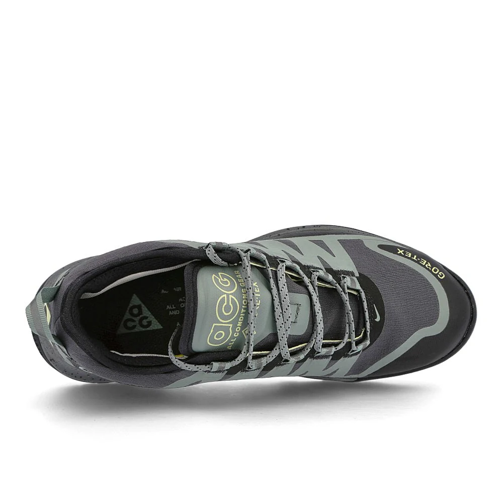 acg air nasu gore-tex - Image 5