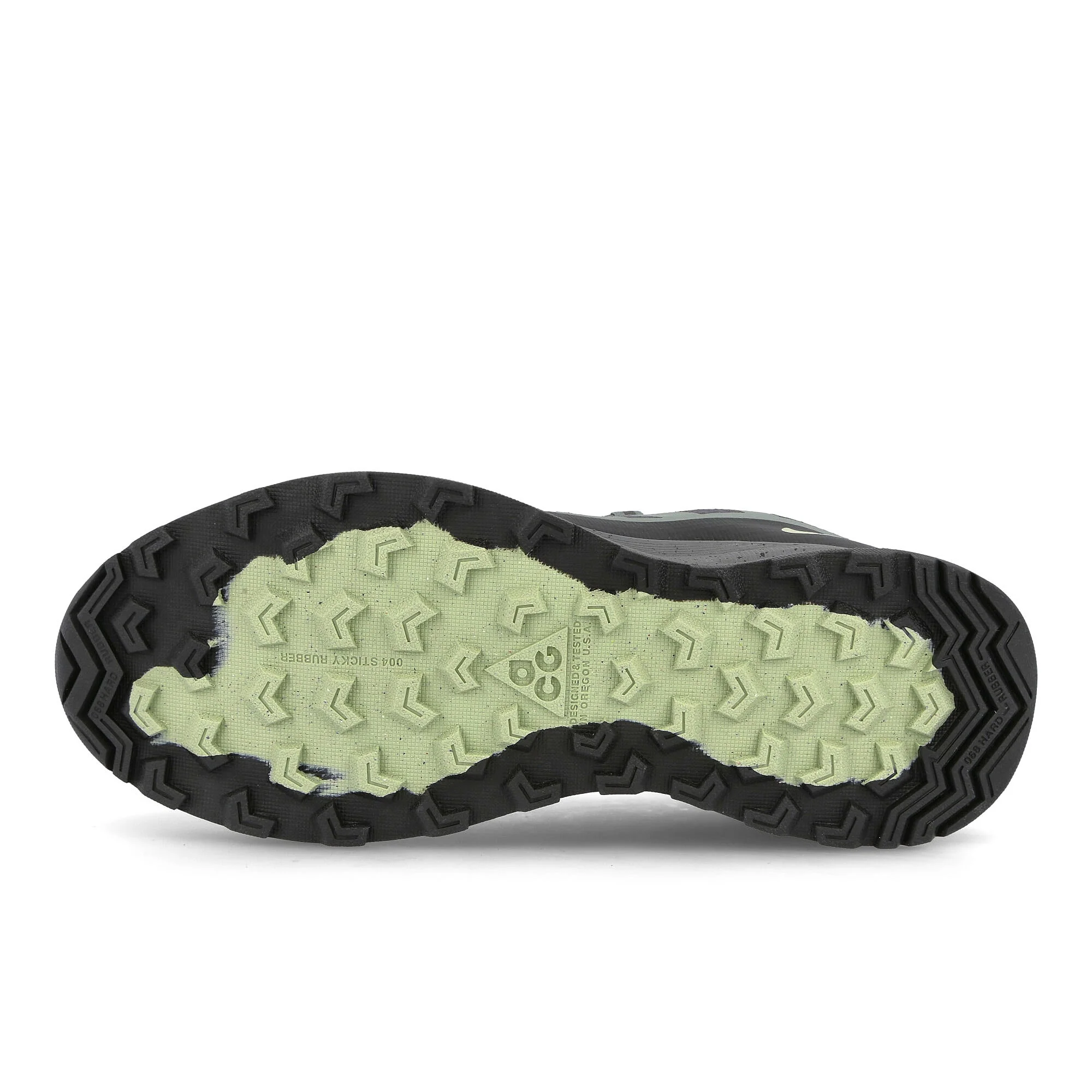 acg air nasu gore-tex - Image 6