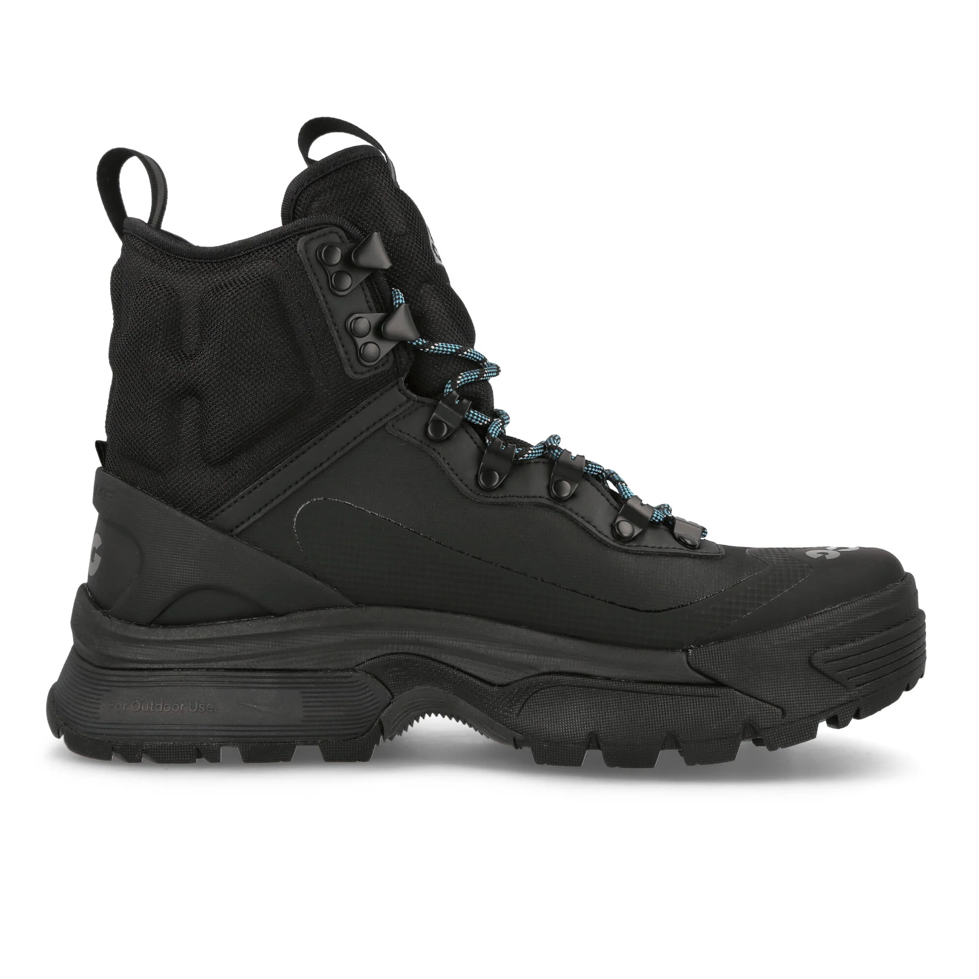 ACG Air Zoom Gaiadome GORE-TEX - Image 2