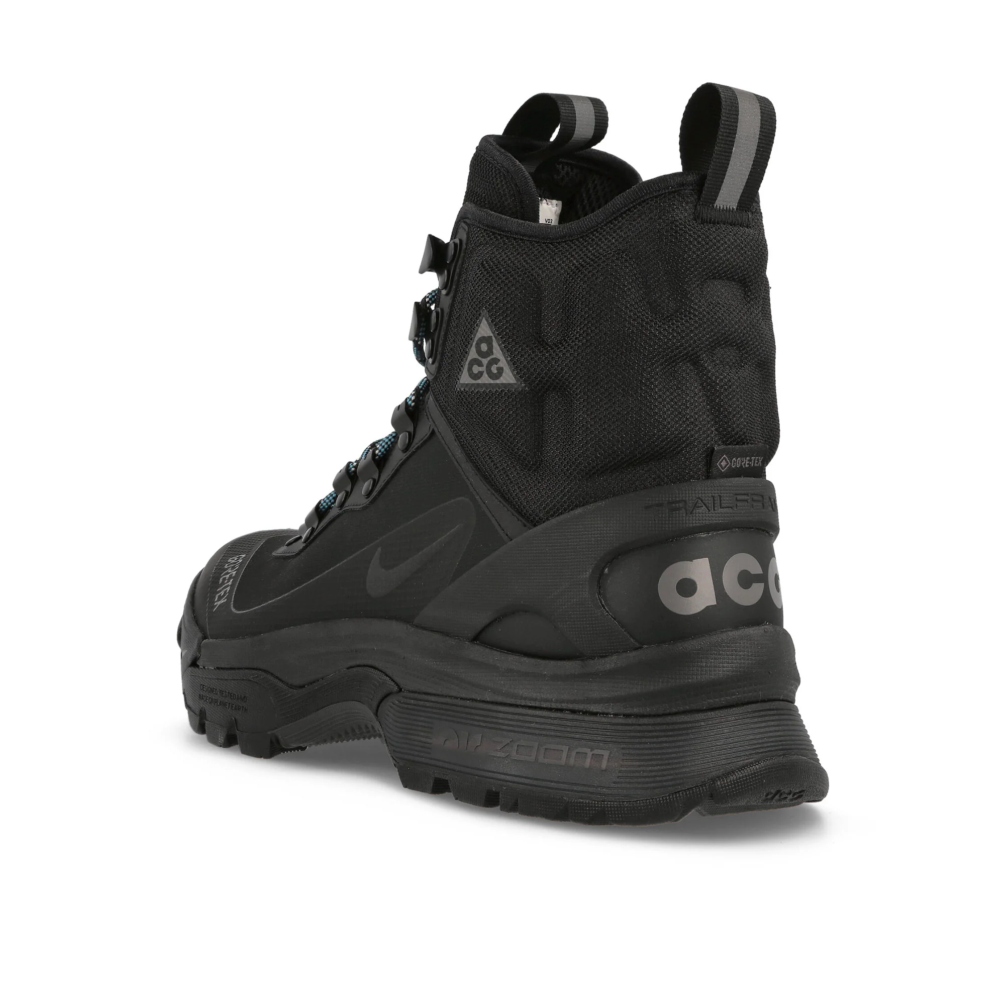 ACG Air Zoom Gaiadome GORE-TEX - Image 3