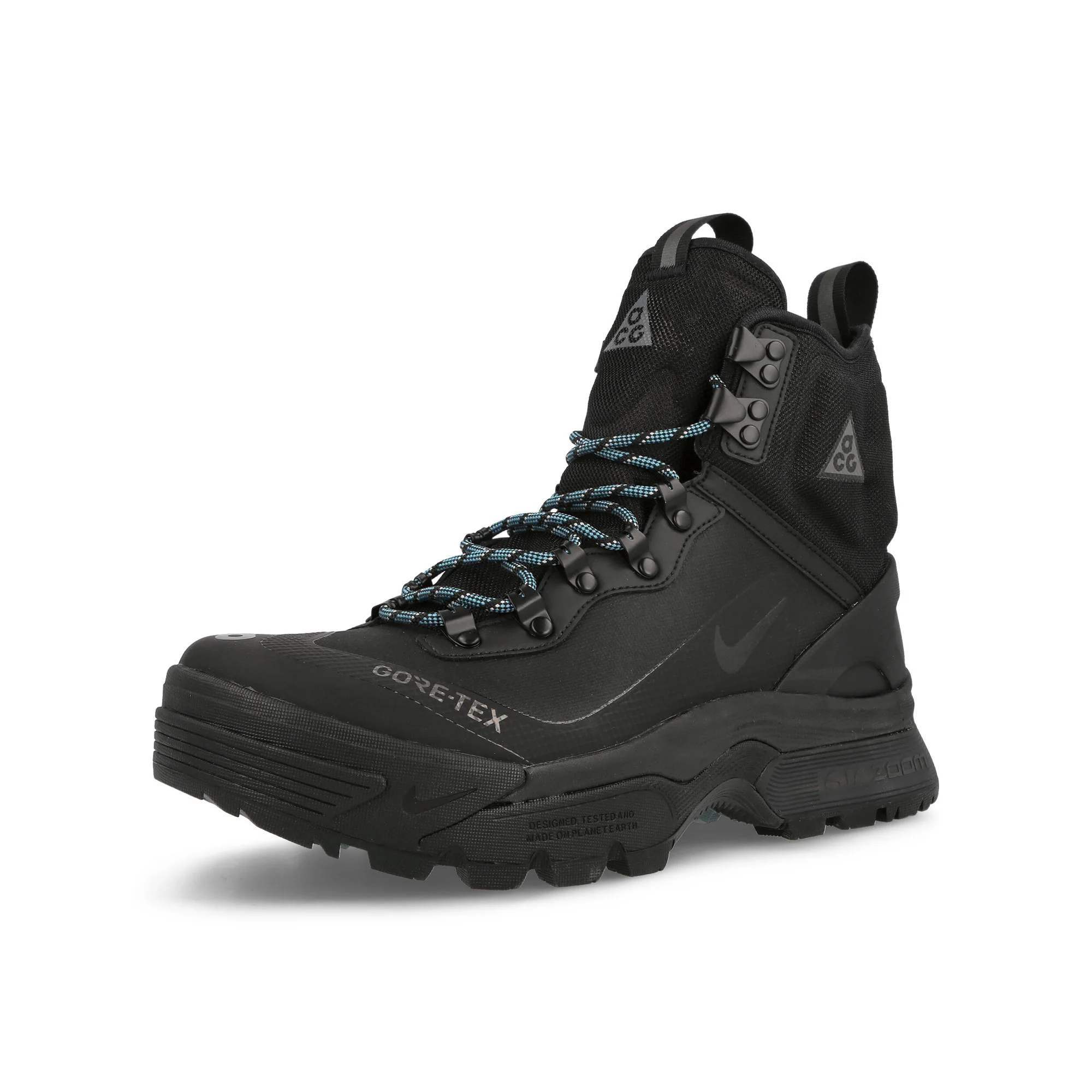 ACG Air Zoom Gaiadome GORE-TEX - Image 4