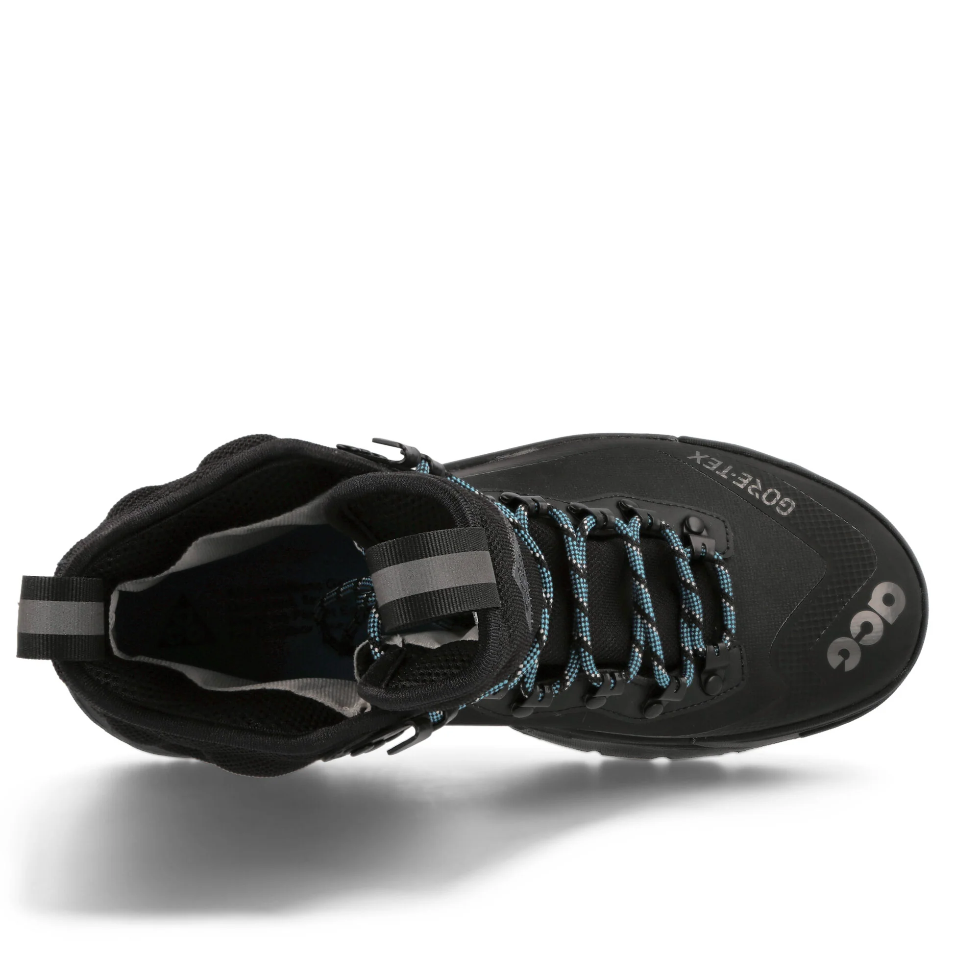 ACG Air Zoom Gaiadome GORE-TEX - Image 5