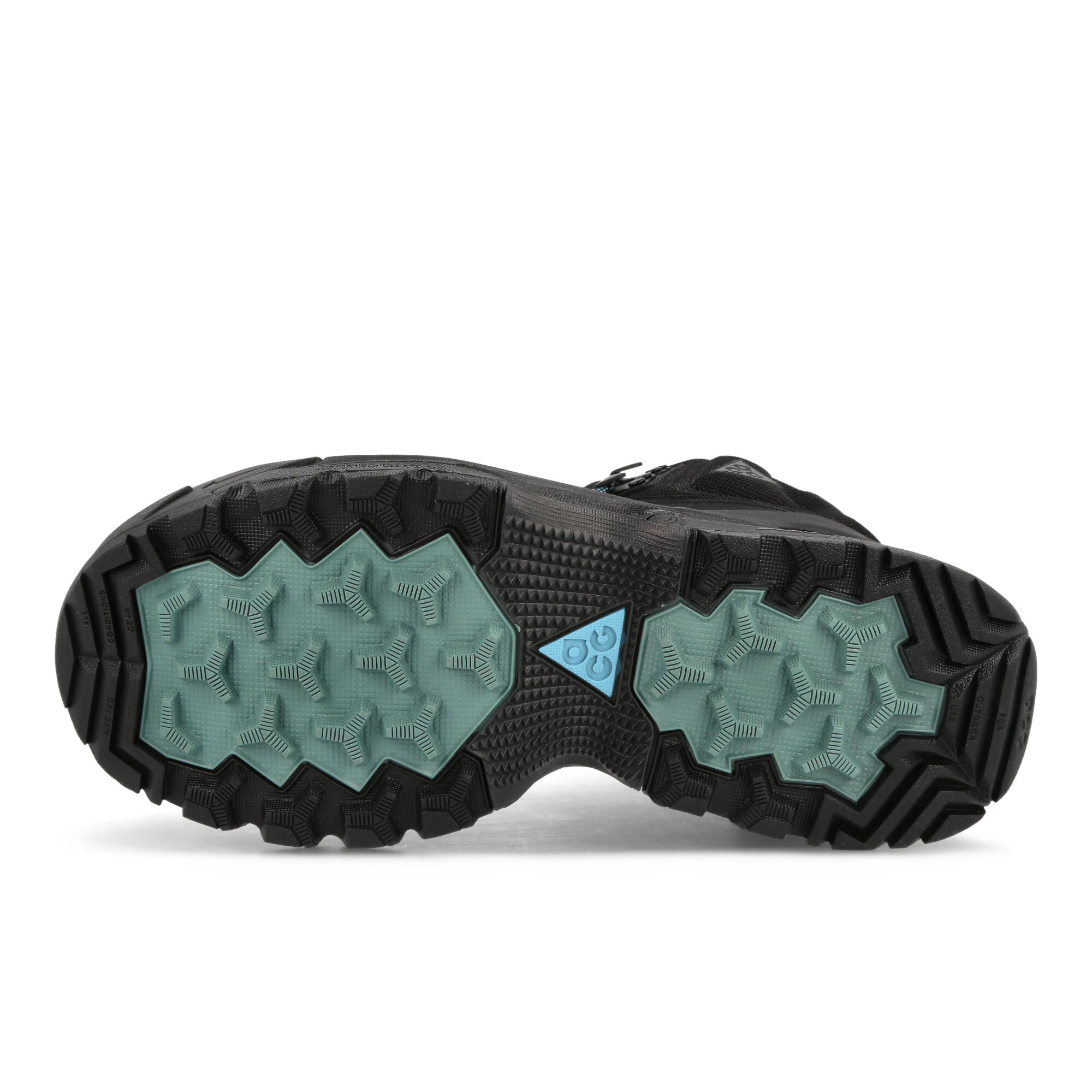 ACG Air Zoom Gaiadome GORE-TEX - Image 6