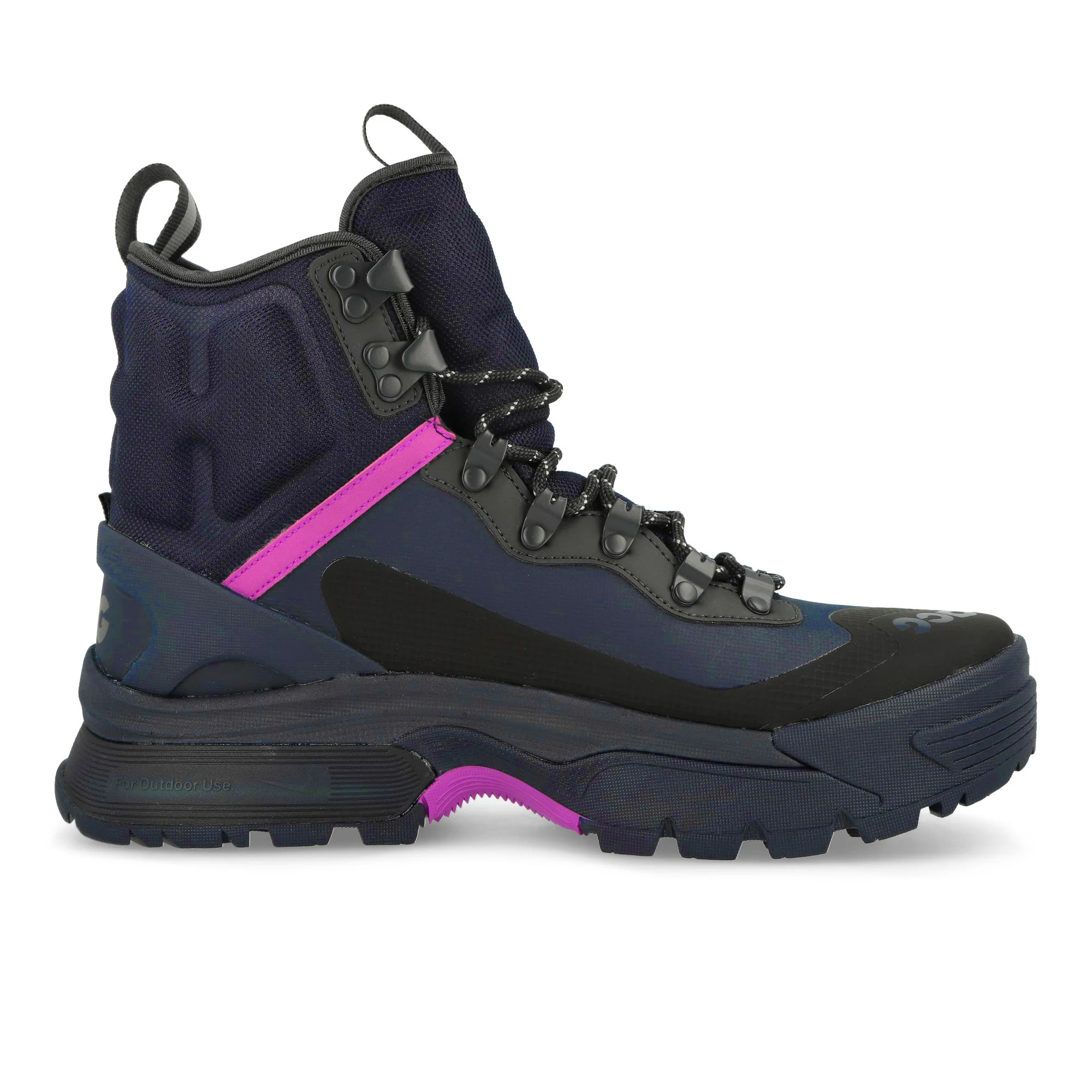 ACG Air Zoom Gaiadome GORE-TEX - Image 2