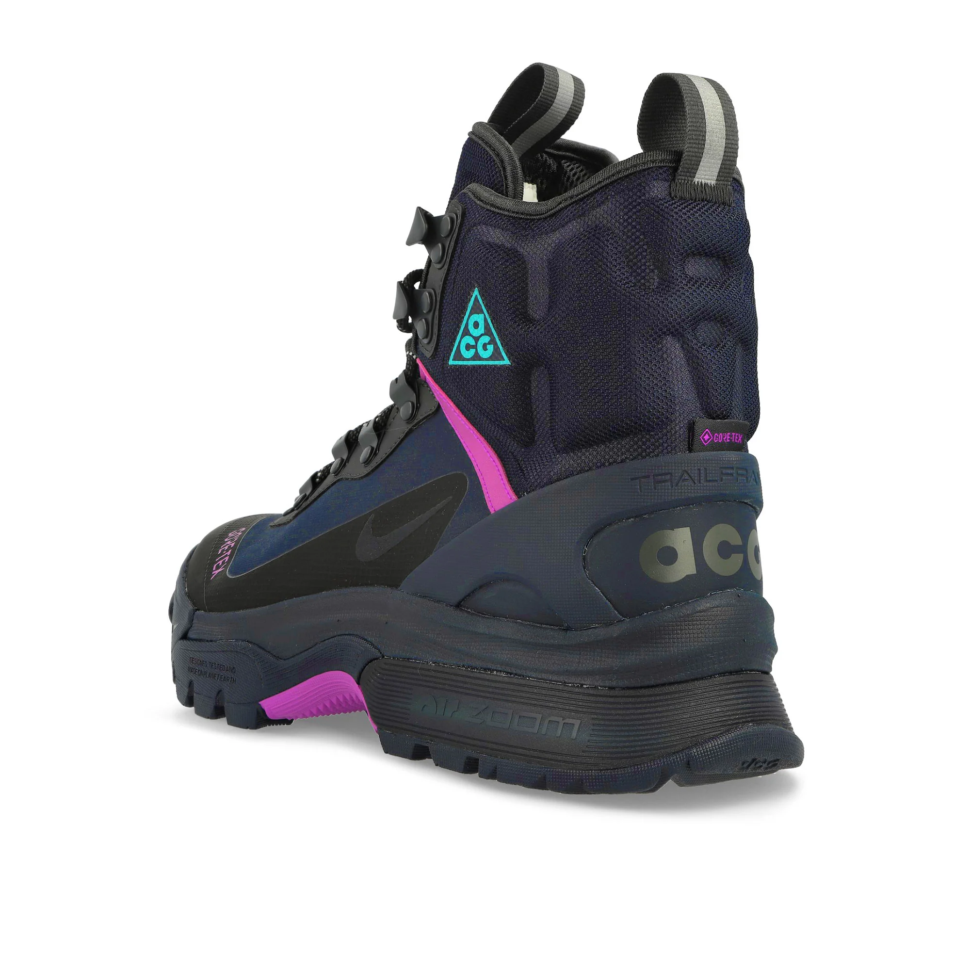 ACG Air Zoom Gaiadome GORE-TEX - Image 3