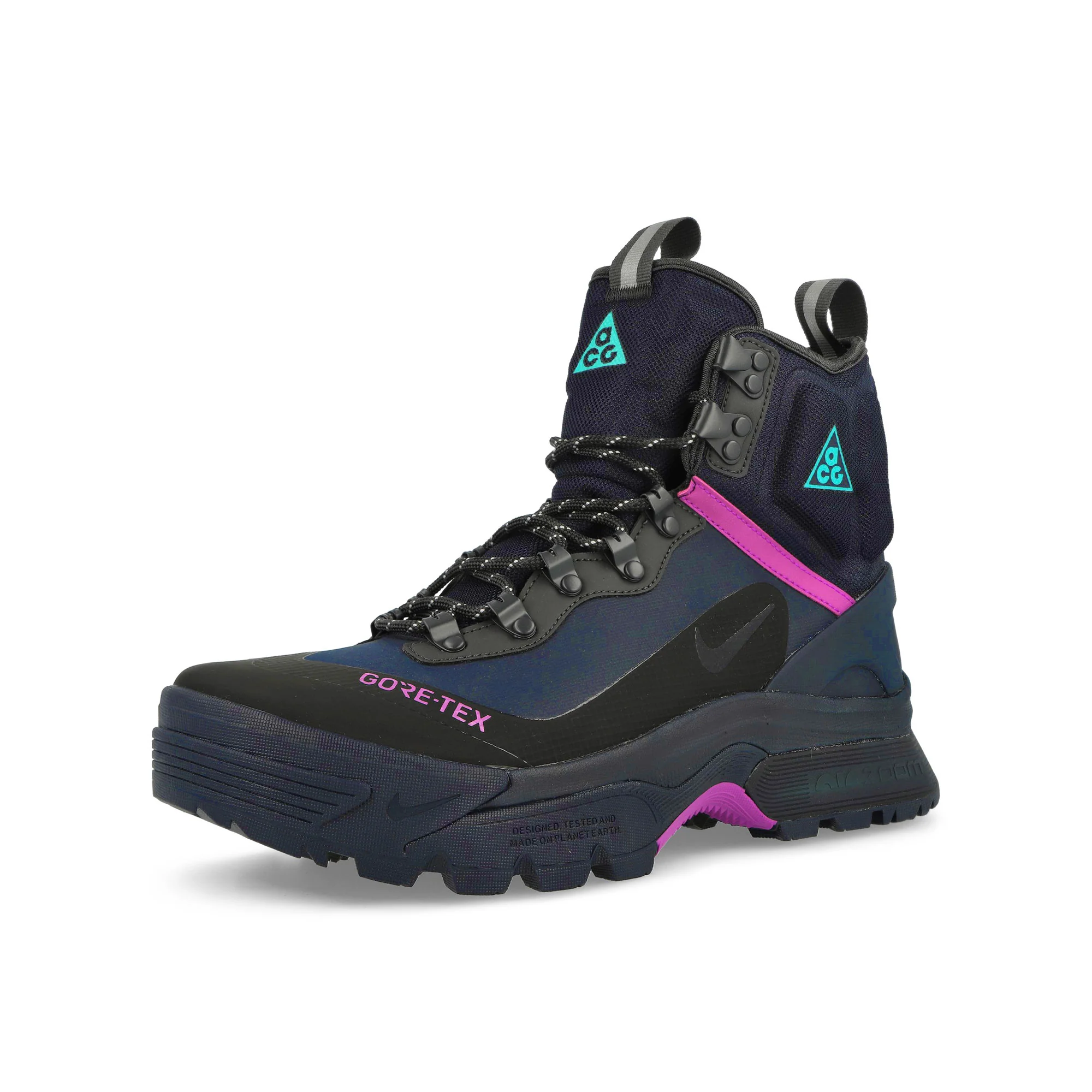 ACG Air Zoom Gaiadome GORE-TEX - Image 4