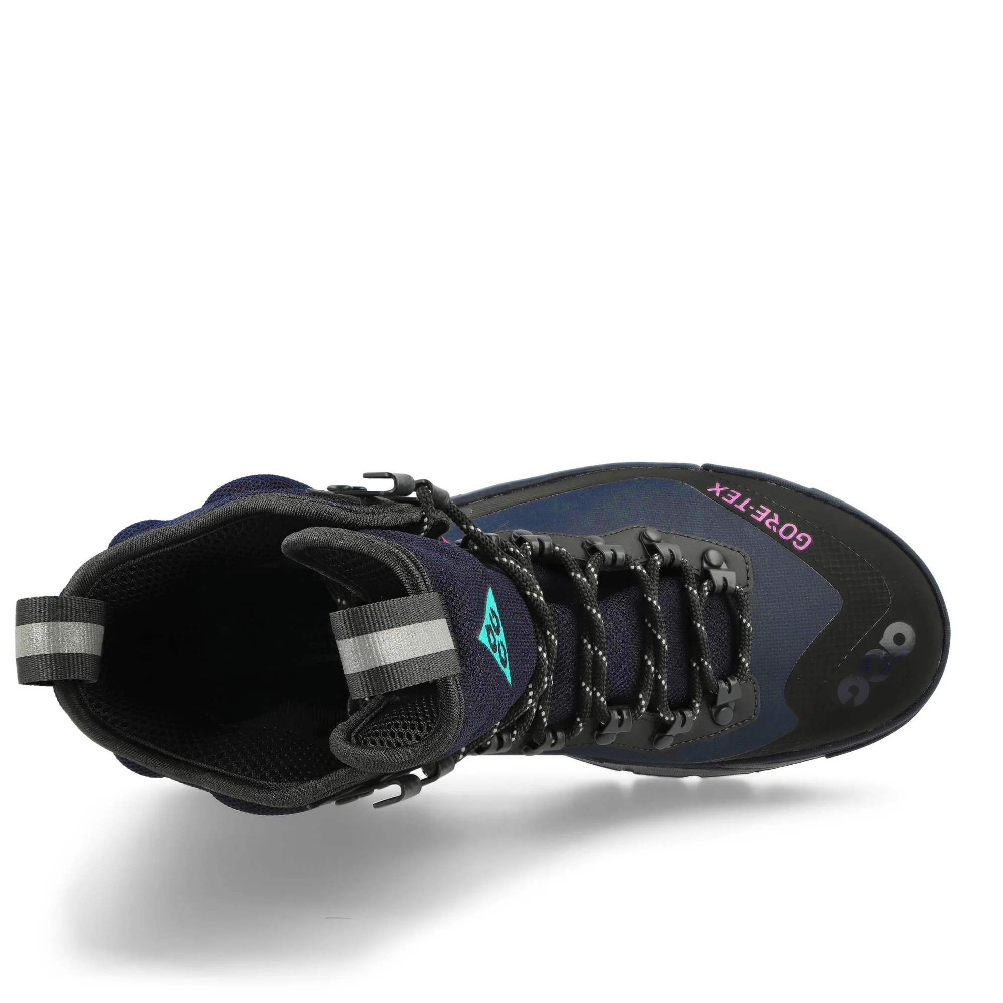 ACG Air Zoom Gaiadome GORE-TEX - Image 5
