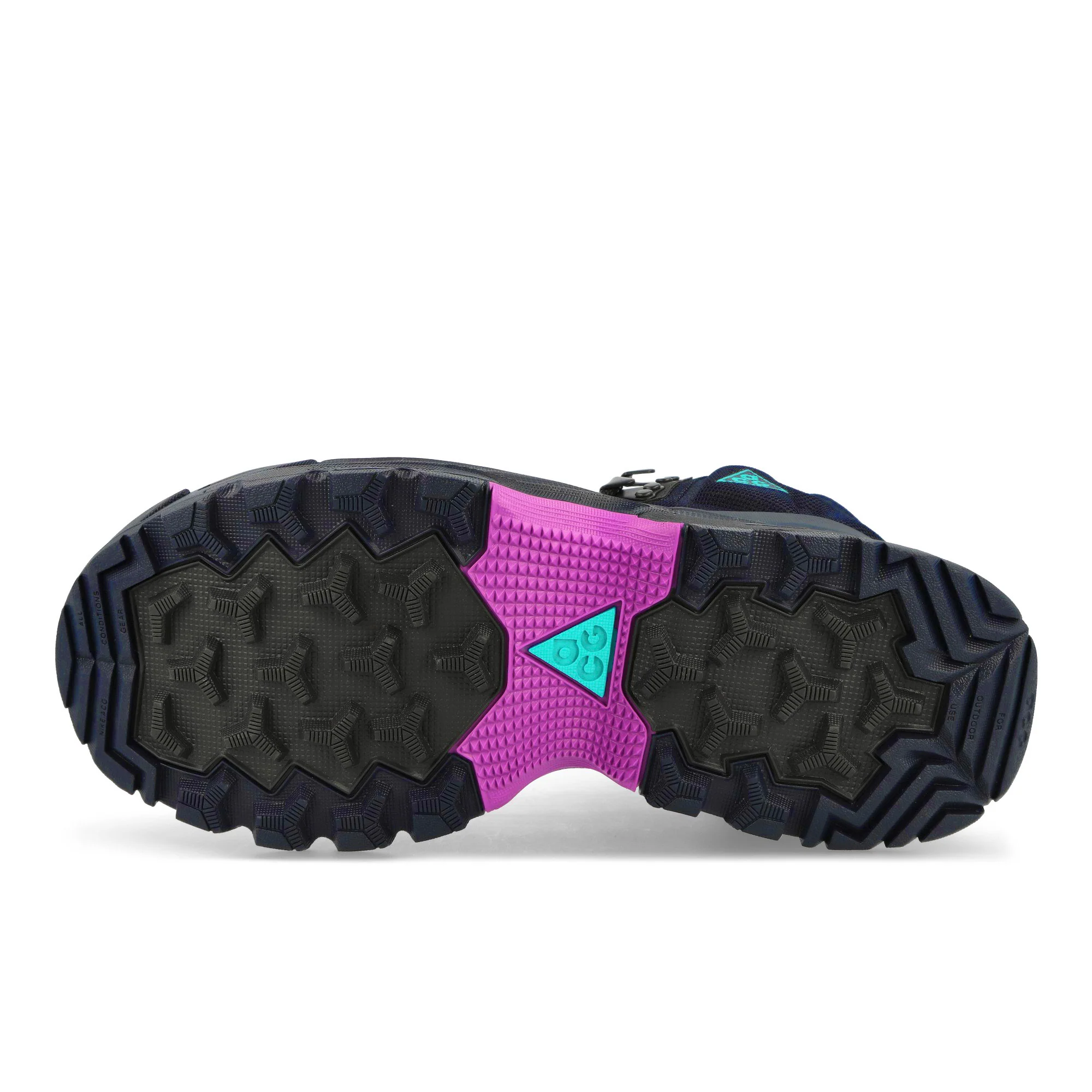 ACG Air Zoom Gaiadome GORE-TEX - Image 6