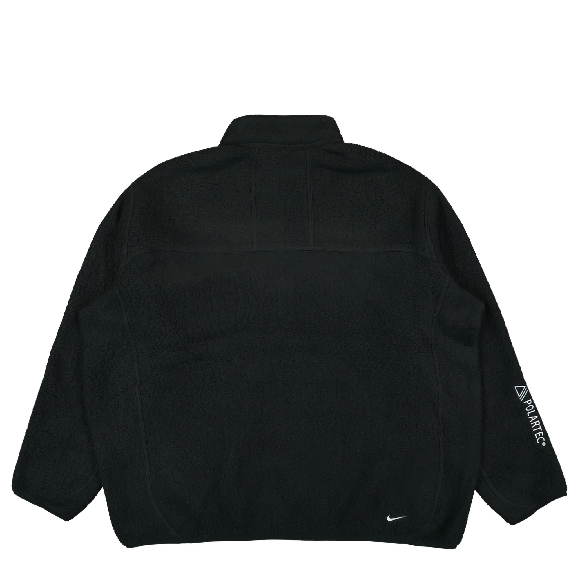 ACG Arctic Wolf Polartec Full-Zip Fleece Jacket - Image 2