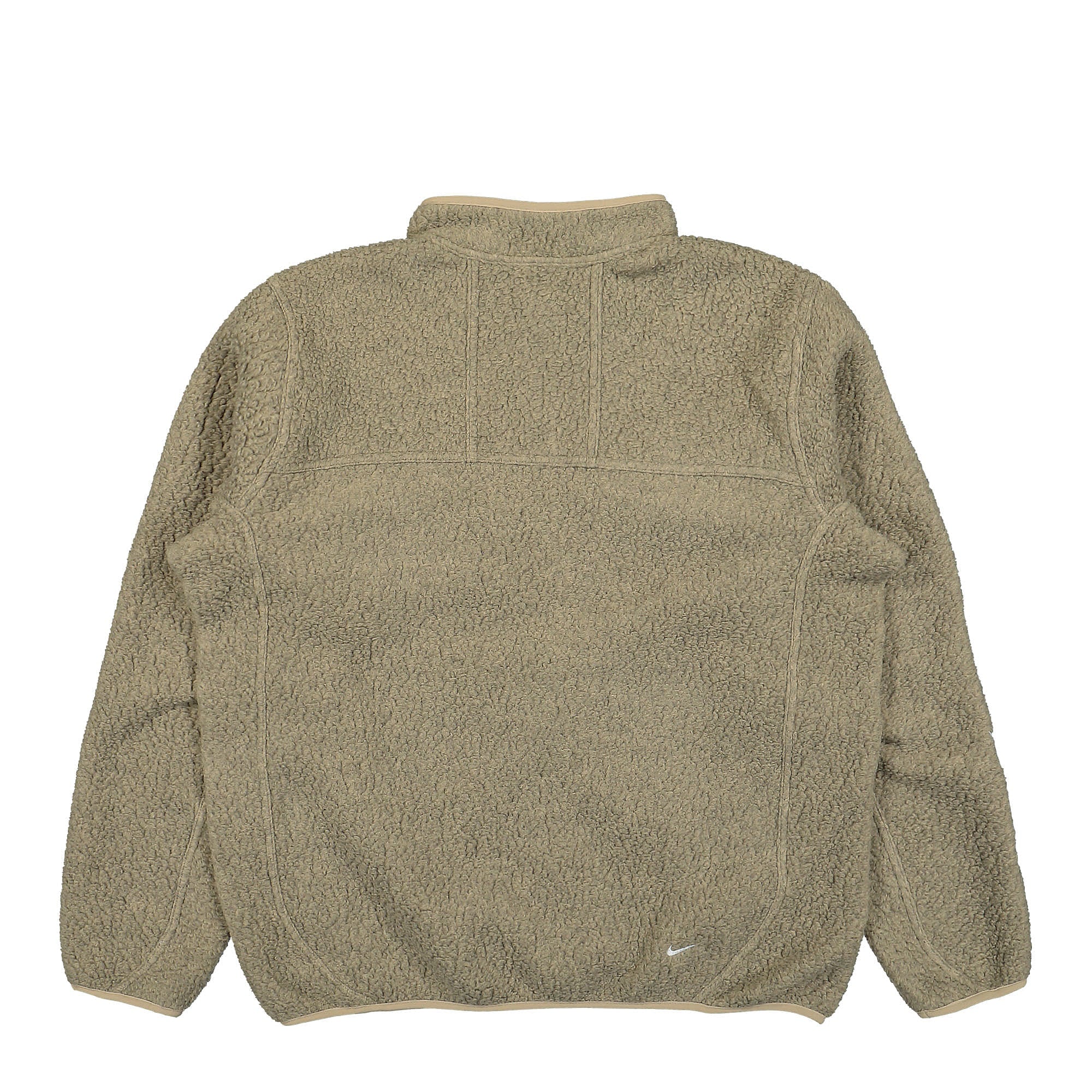 ACG Arctic Wolf Polartec Full-Zip Fleece Jacket - Image 2