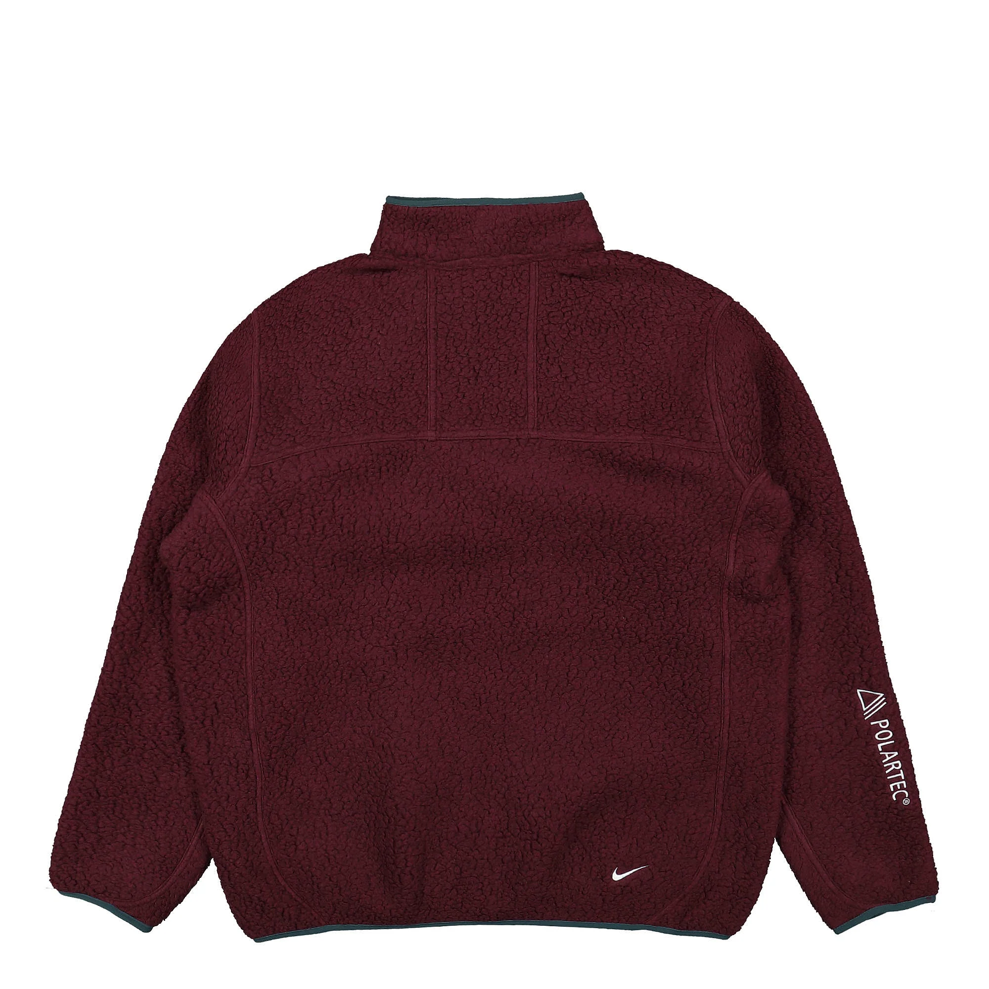ACG Arctic Wolf Polartec Full-Zip Fleece Jacket - Image 2