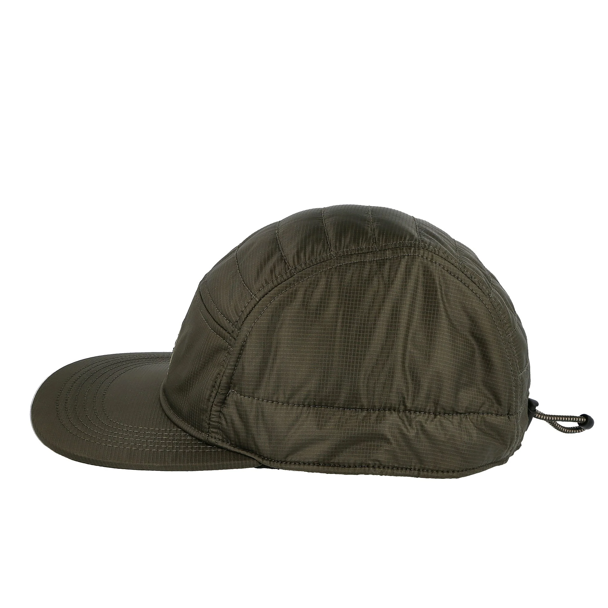 ACG AW84 Cap - Image 2