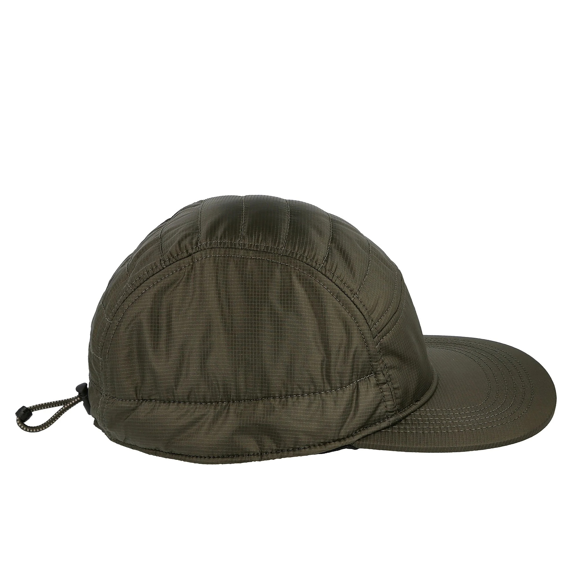 ACG AW84 Cap - Image 3