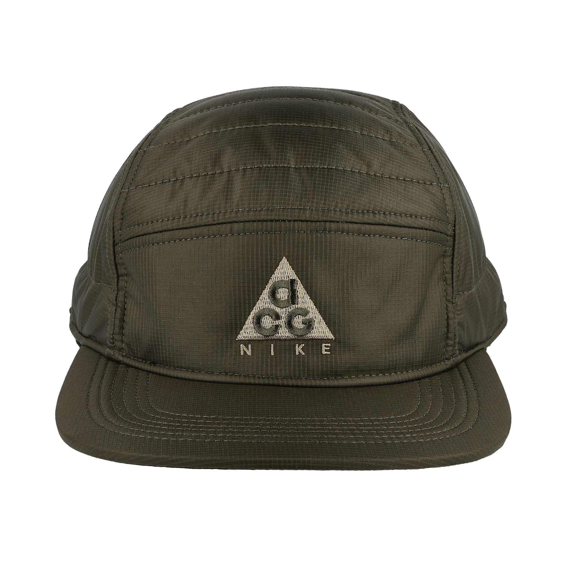 ACG AW84 Cap - Image 4