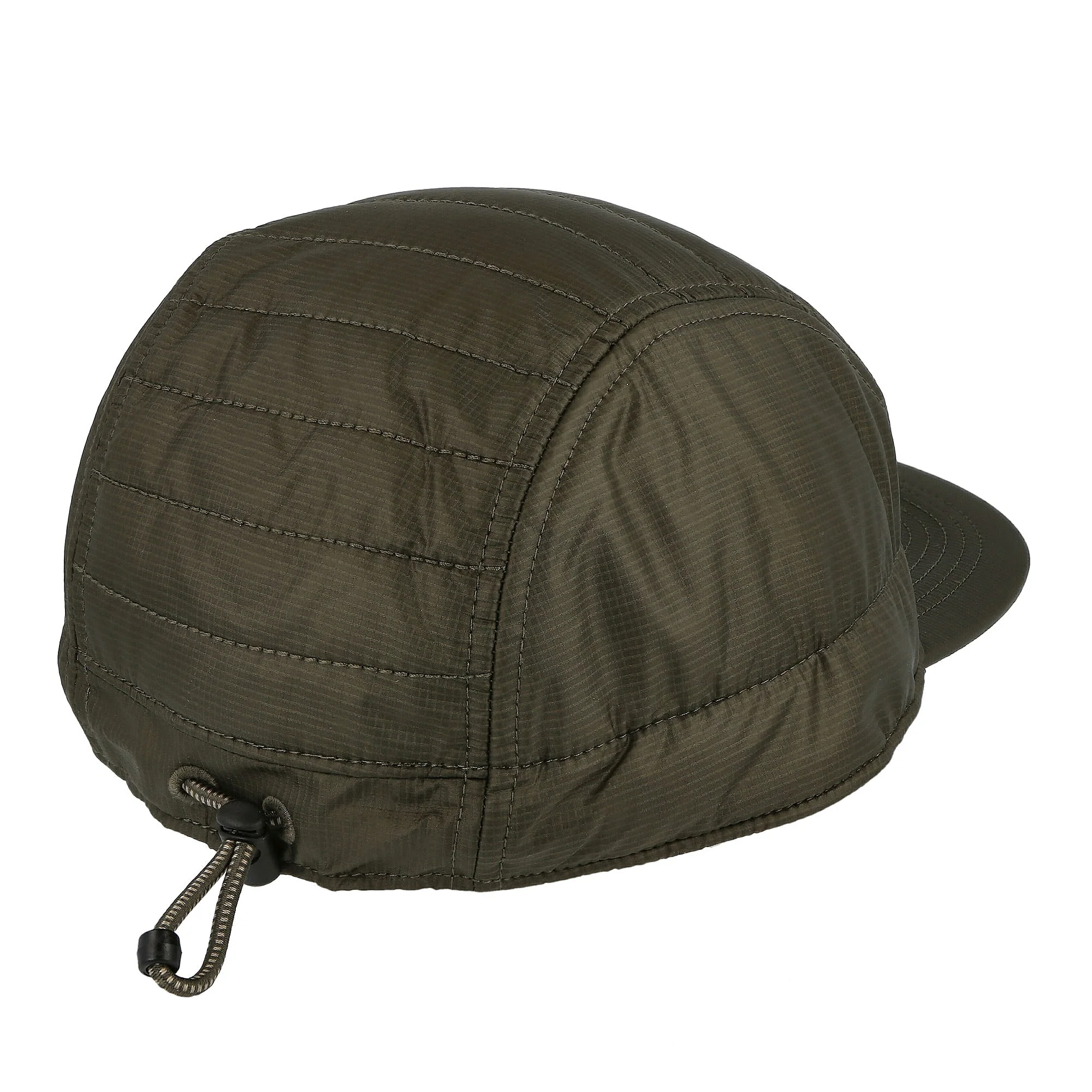 ACG AW84 Cap - Image 5
