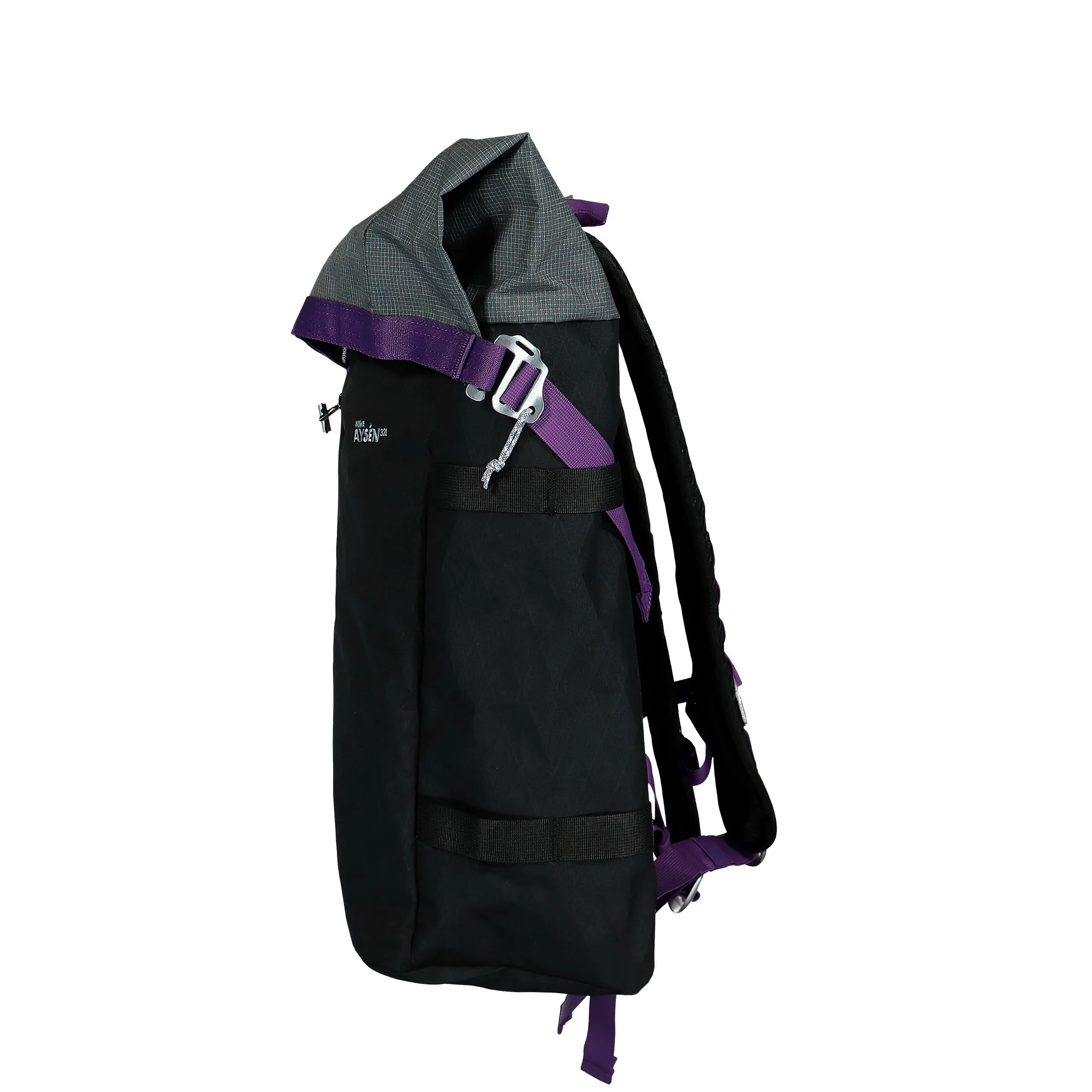 ACG Aysén Day Pack - Image 2