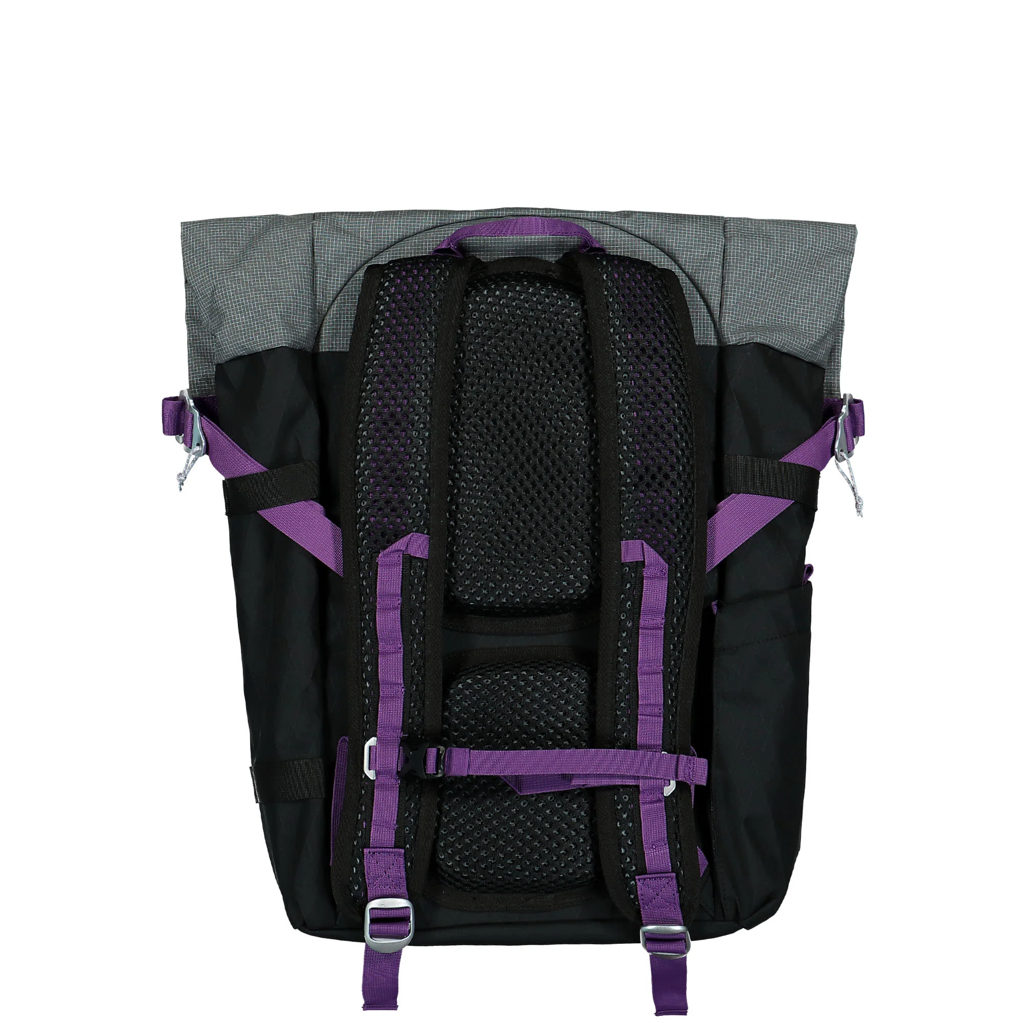 ACG Aysén Day Pack - Image 3
