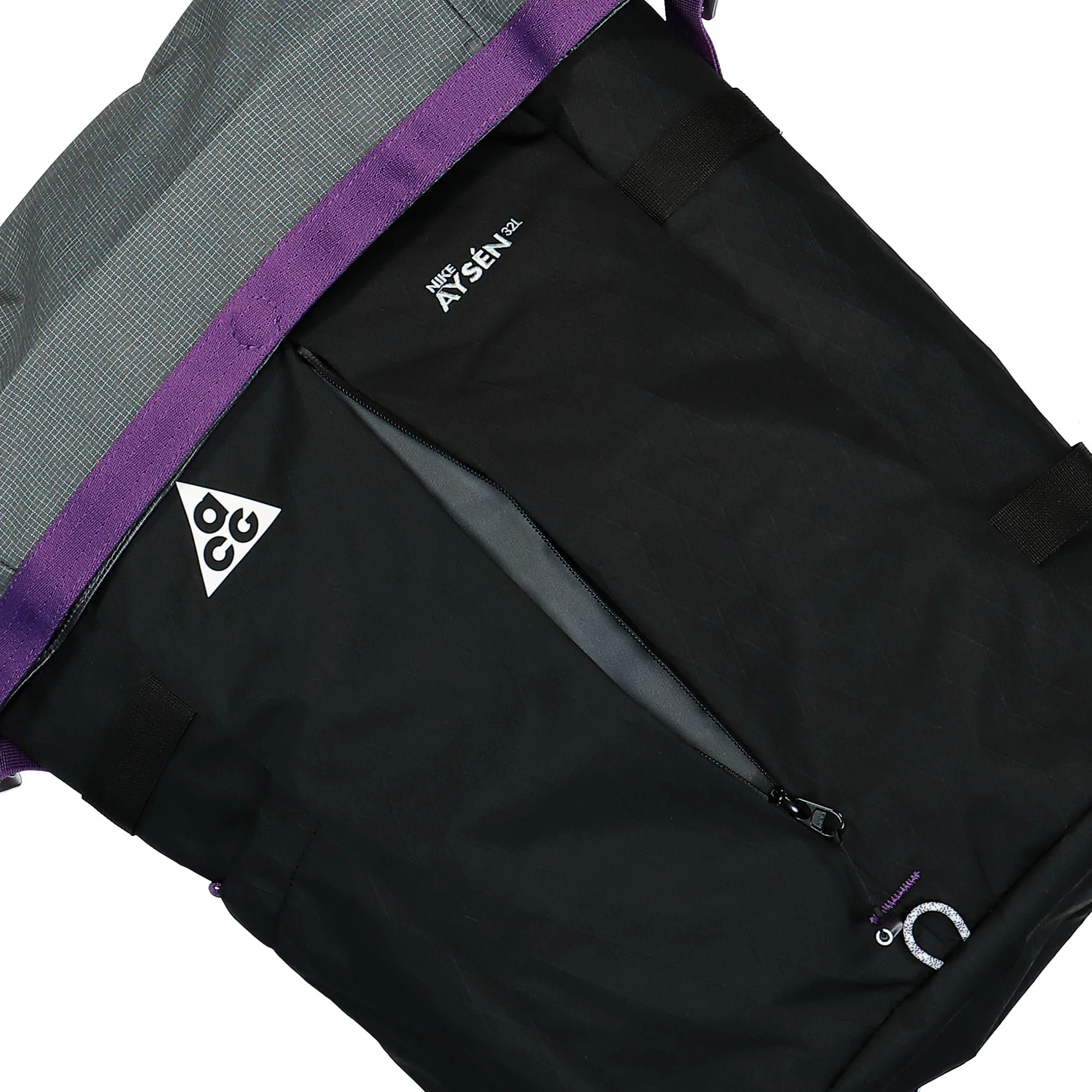 ACG Aysén Day Pack - Image 4