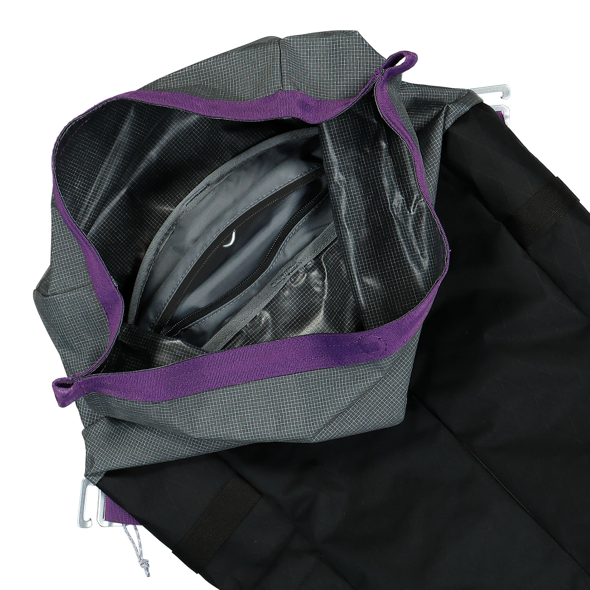 ACG Aysén Day Pack - Image 5