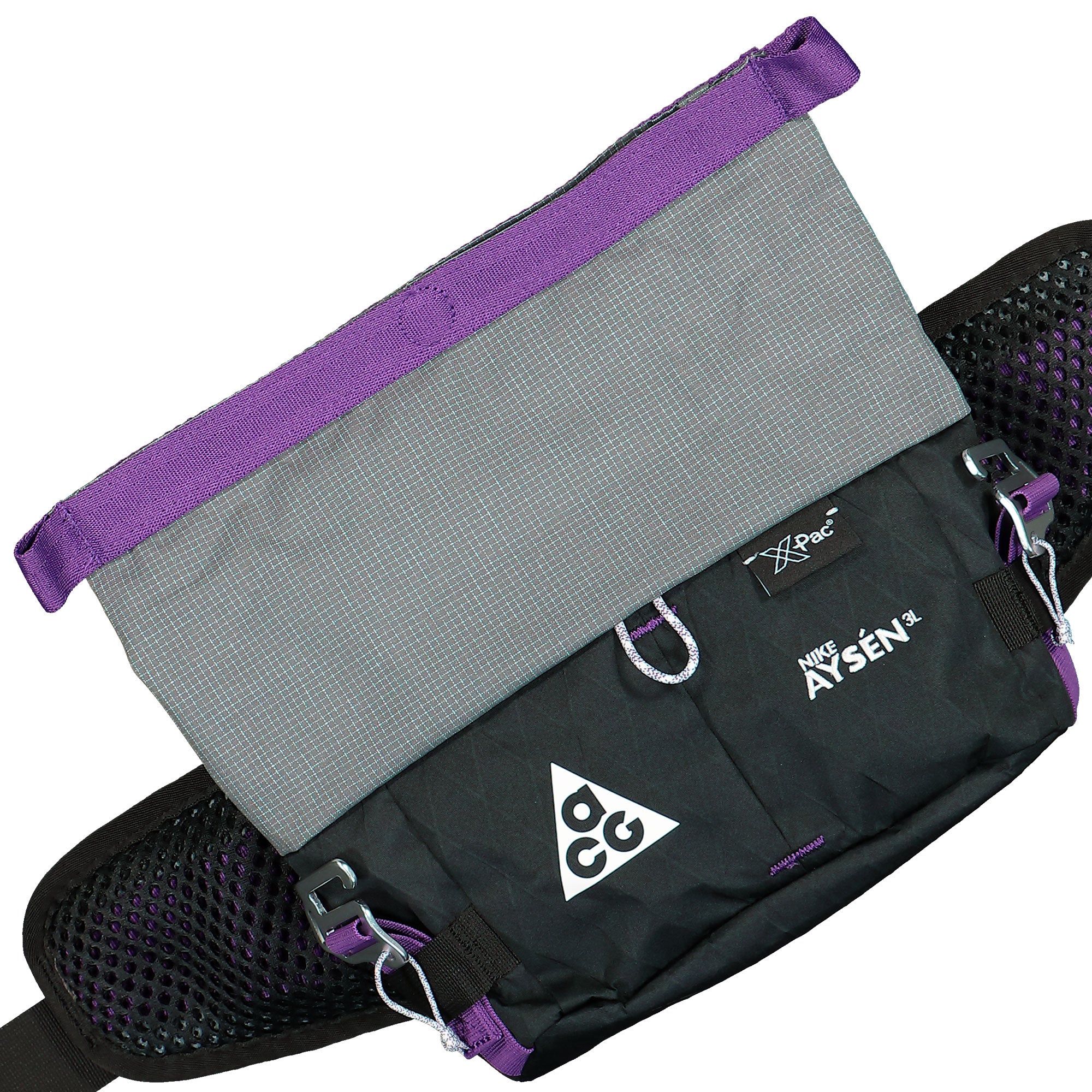 ACG Aysén Waist Bag - Image 2