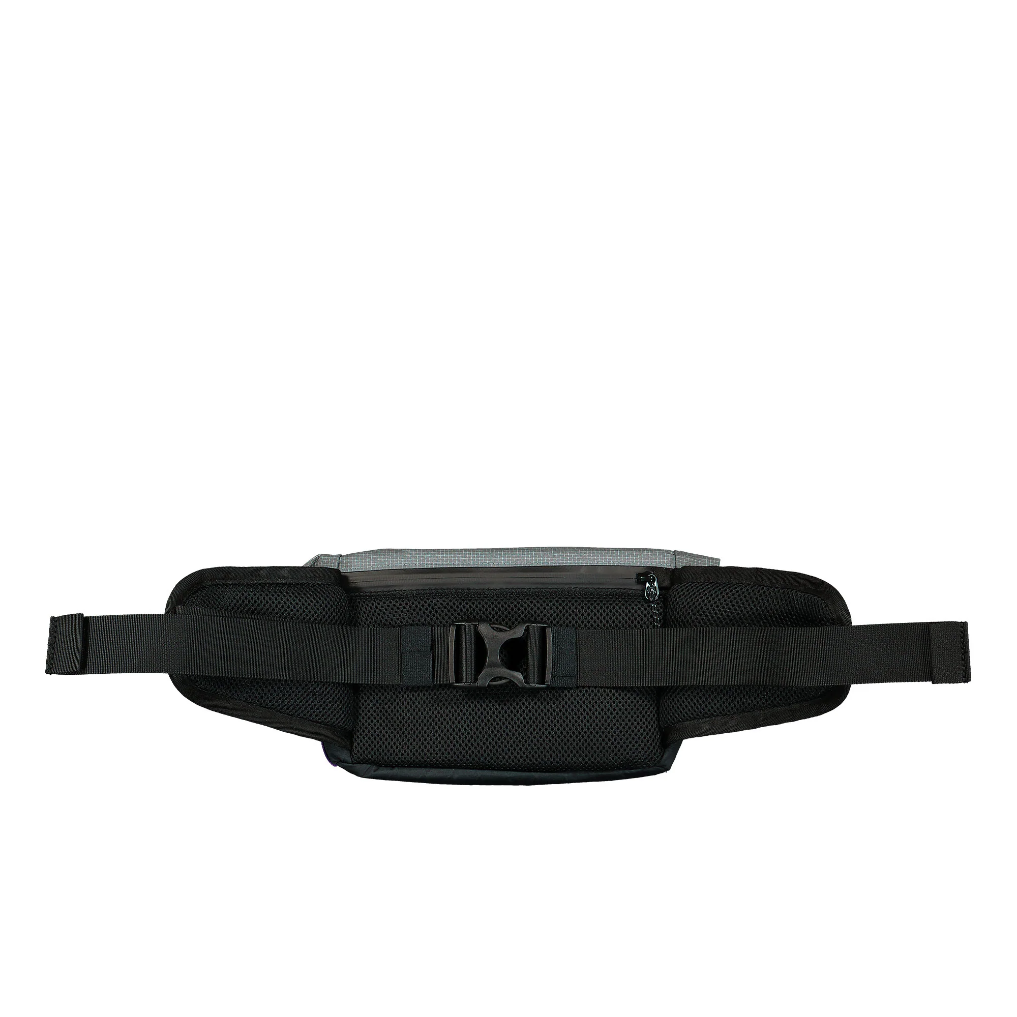ACG Aysén Waist Bag - Image 3