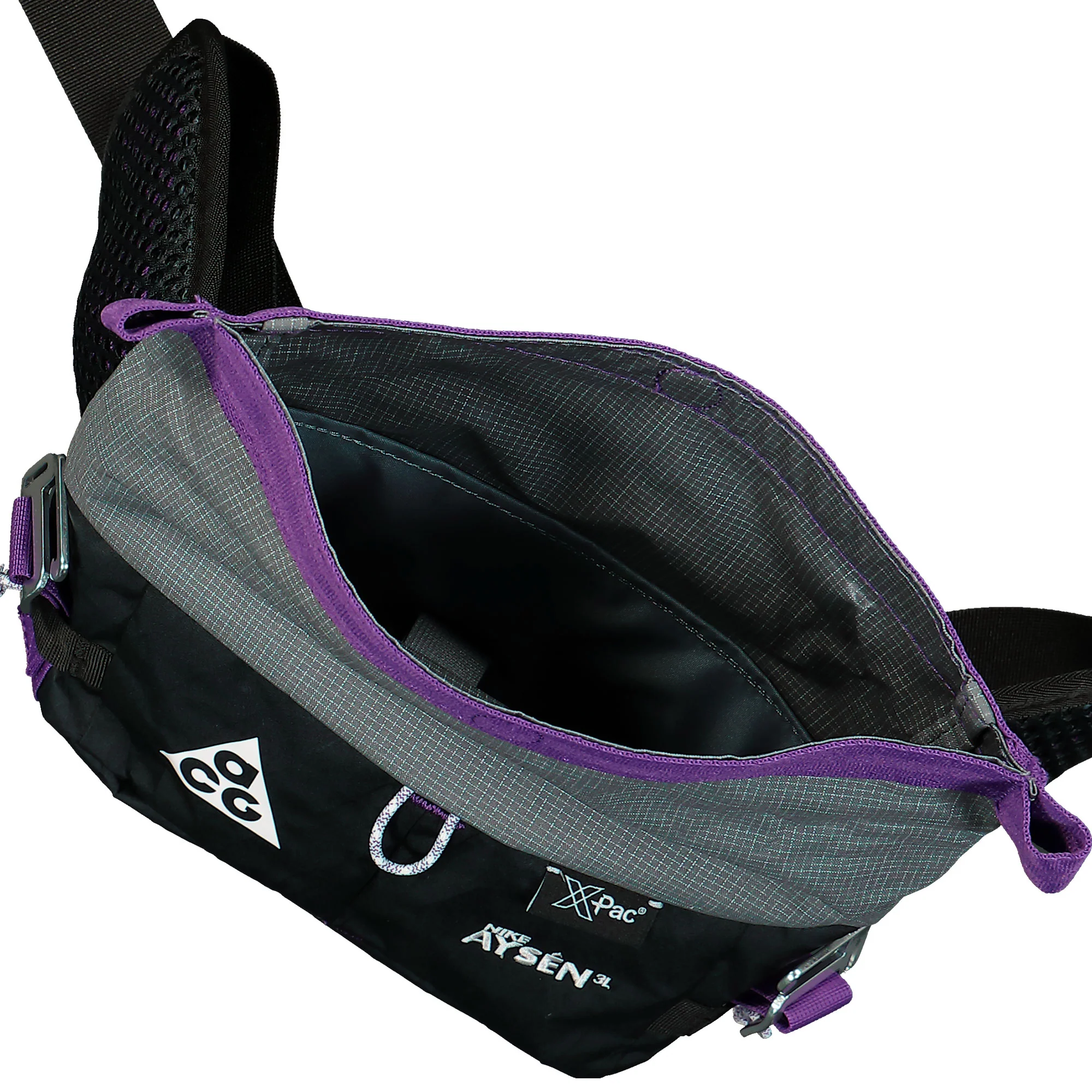 ACG Aysén Waist Bag - Image 4