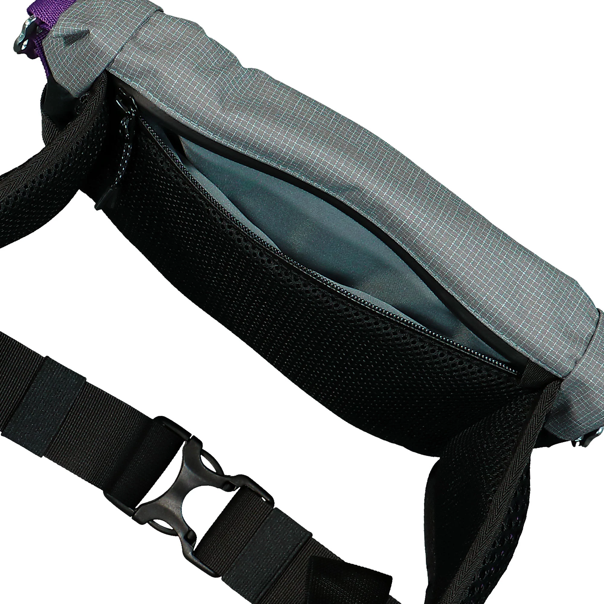 ACG Aysén Waist Bag - Image 5