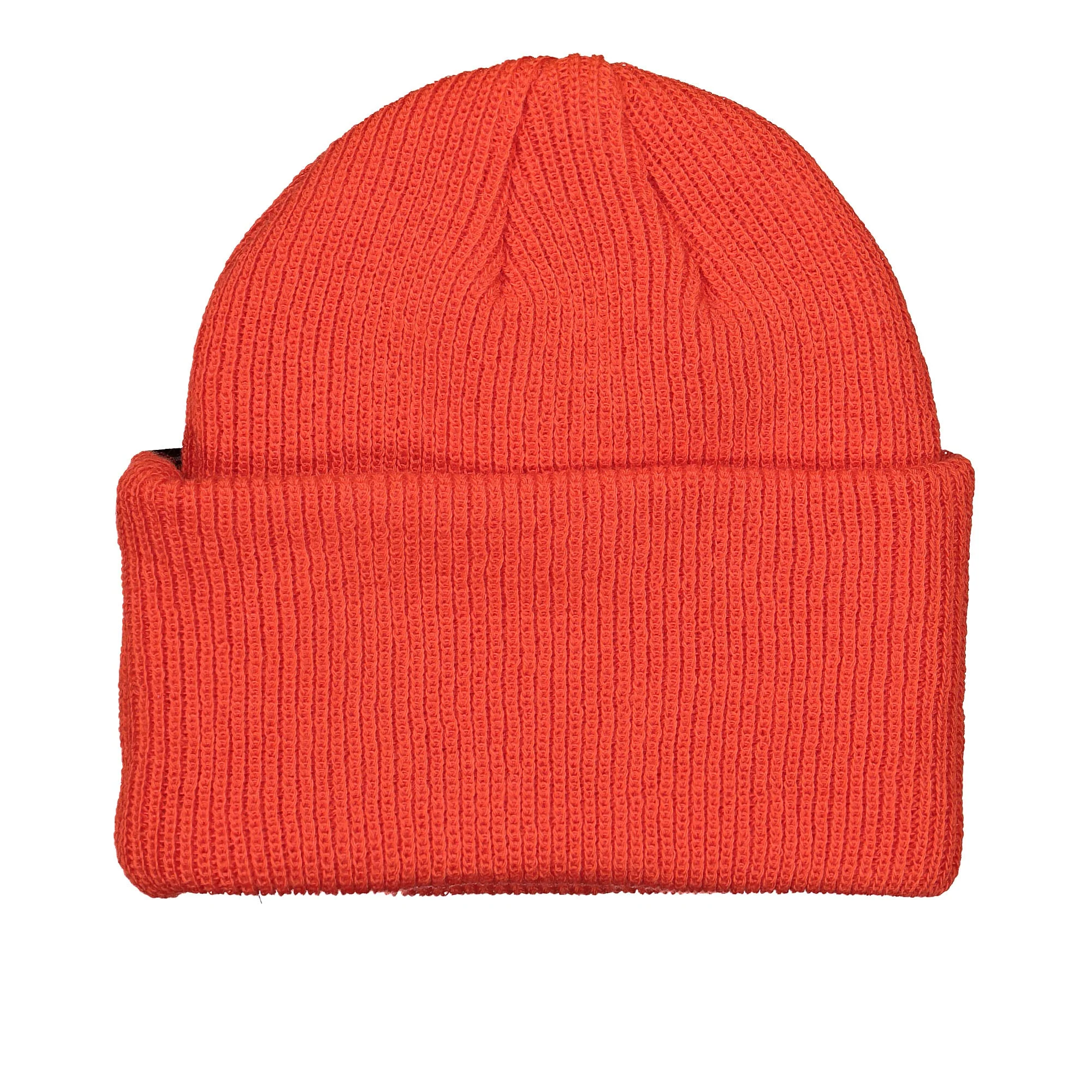 ACG Beanie - Image 2