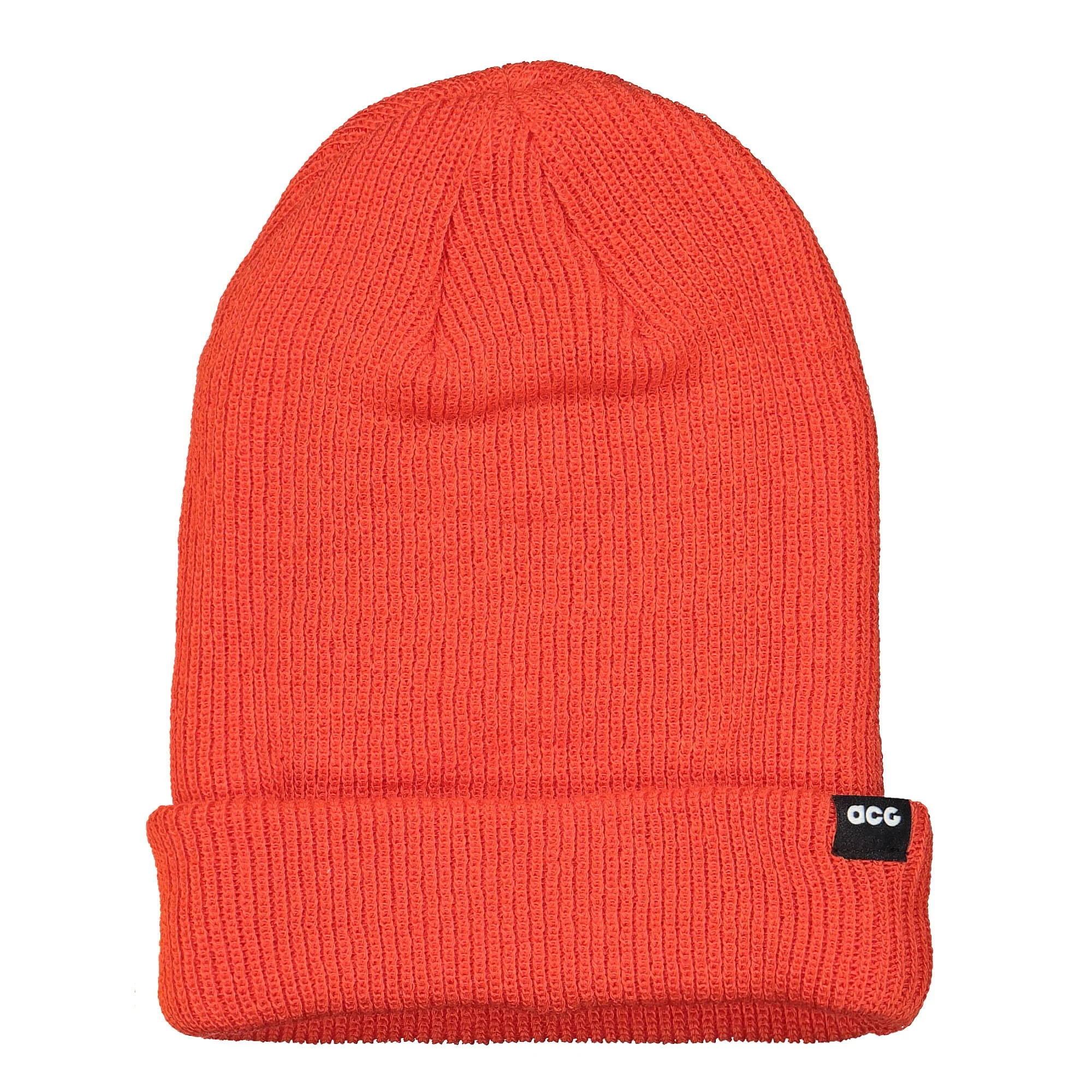 ACG Beanie - Image 3