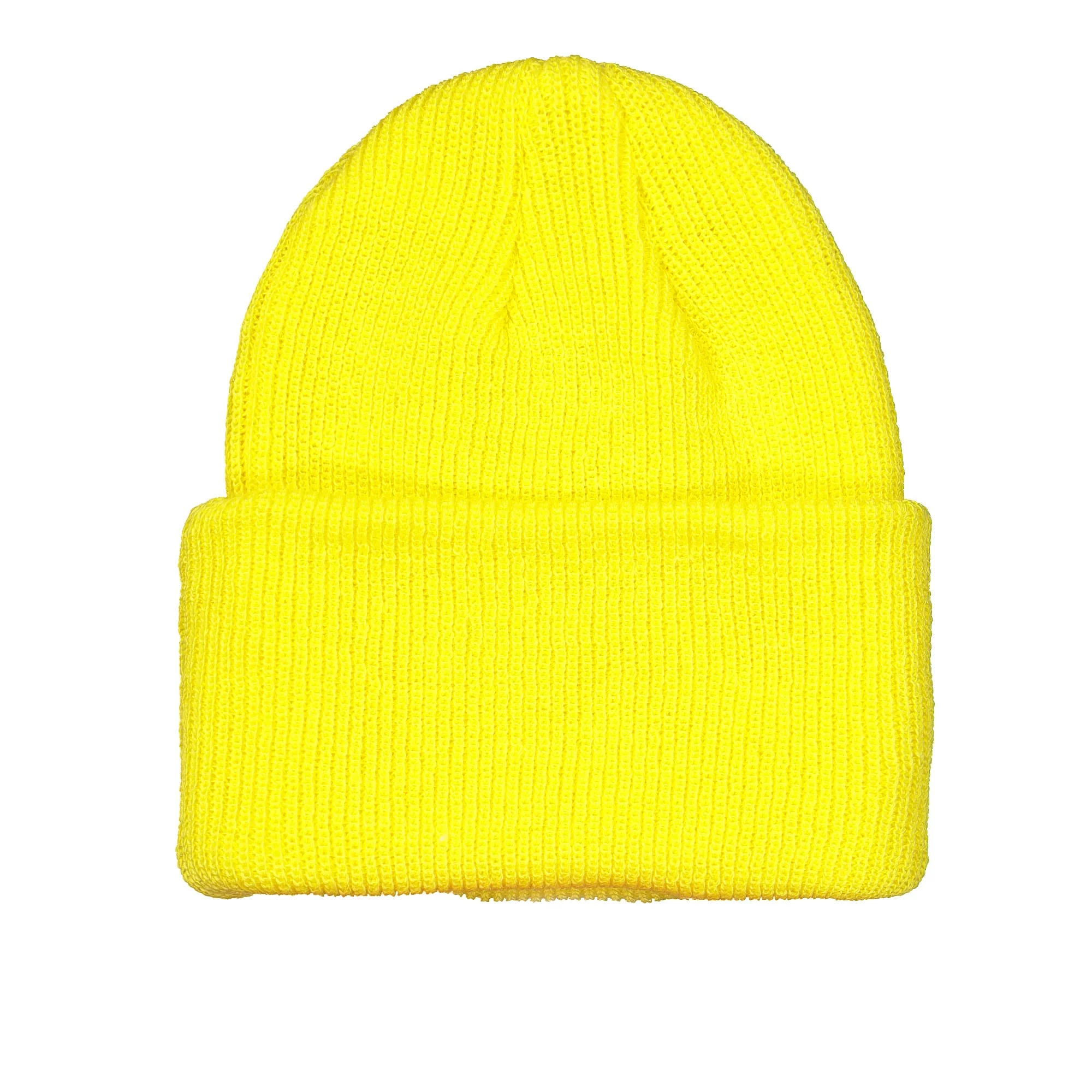 ACG Beanie - Image 2