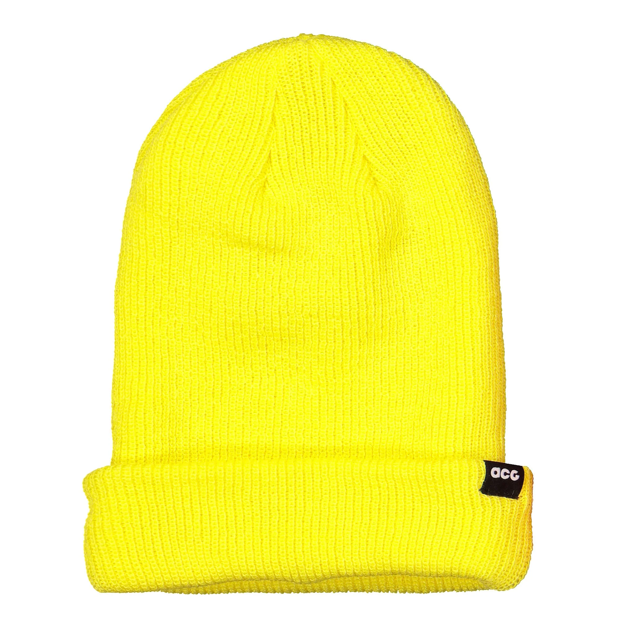 ACG Beanie - Image 3