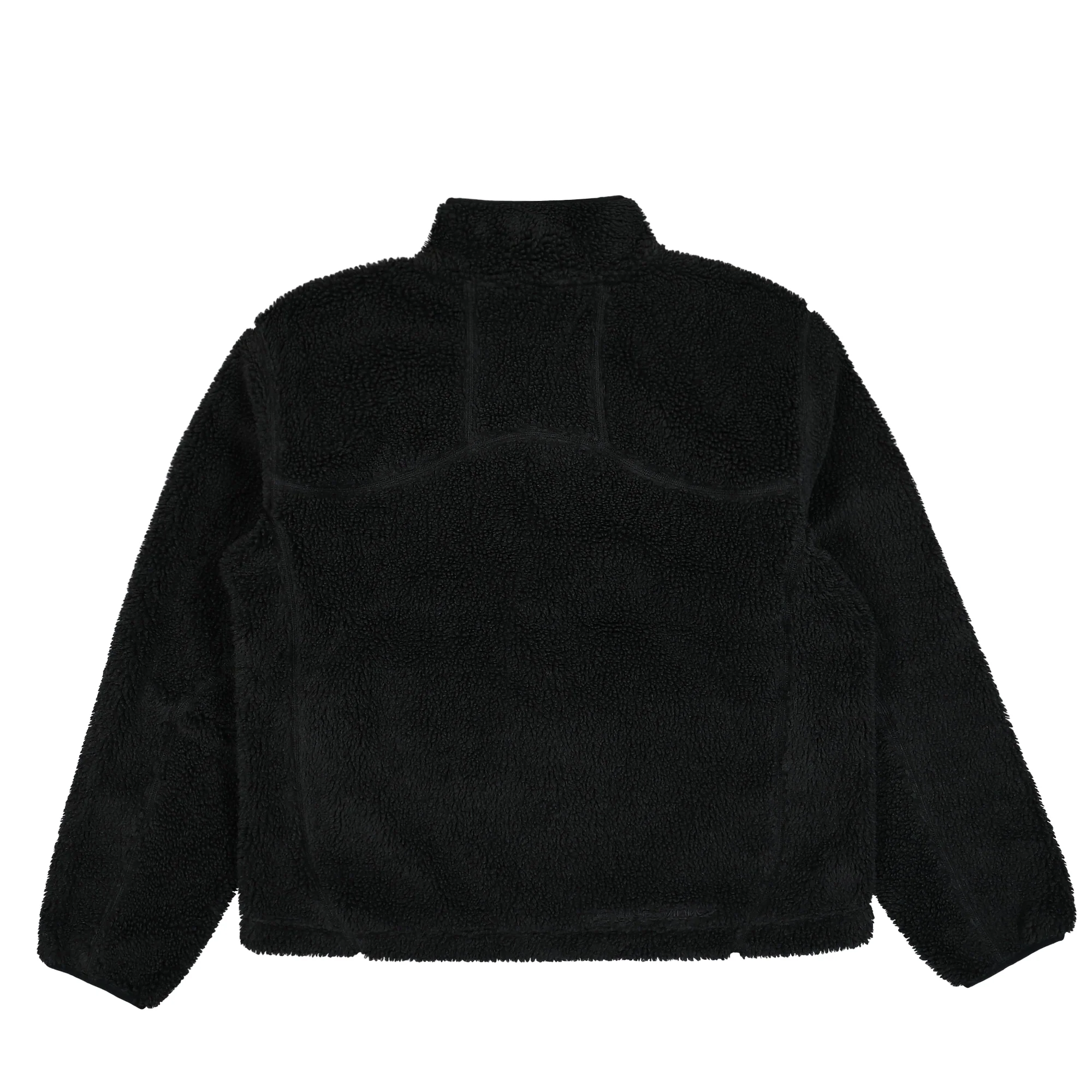 ACG Canwell Clacier Windproof Fleece Jacket - Image 2