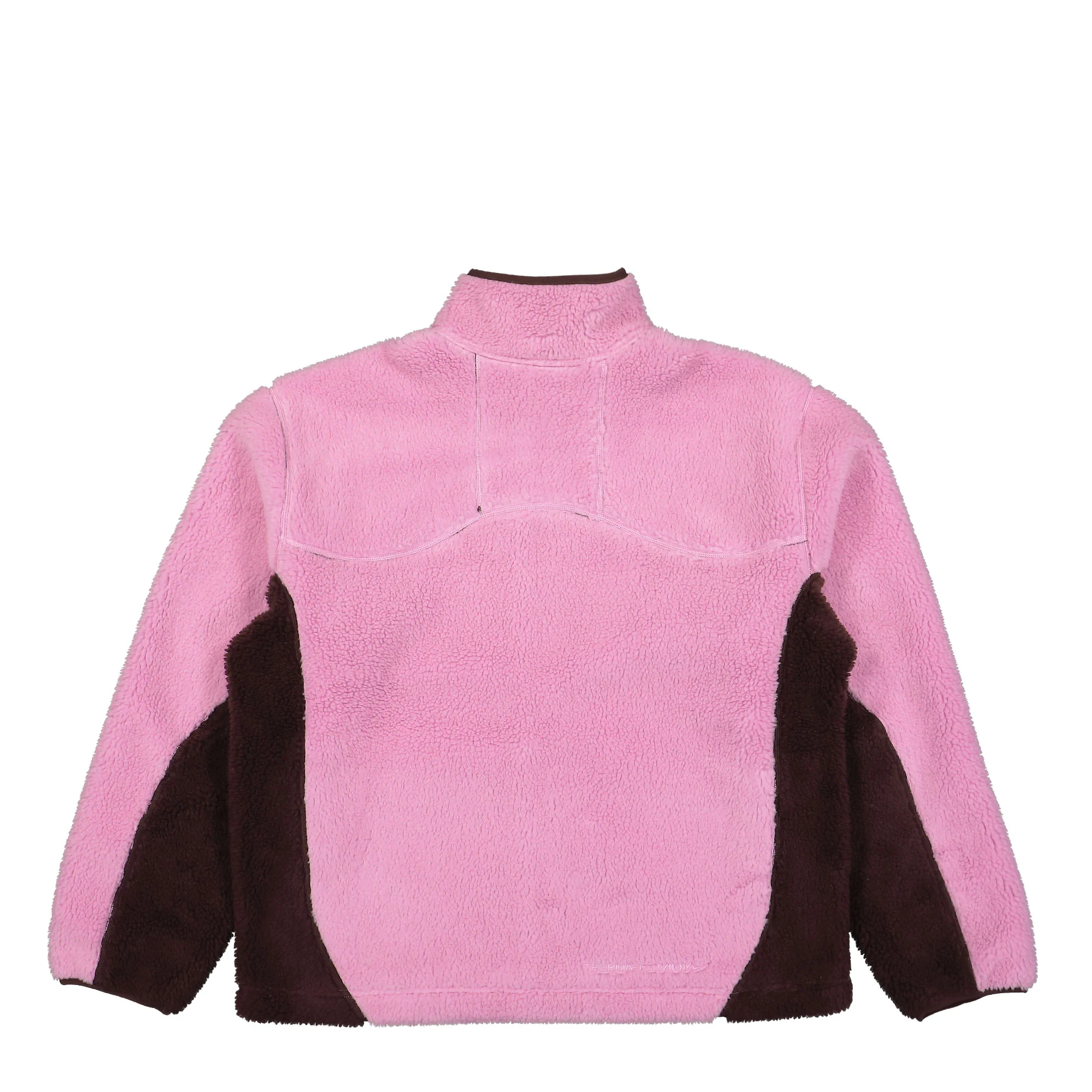 ACG Canwell Glacier Windproof Fleece Jacket - Image 2