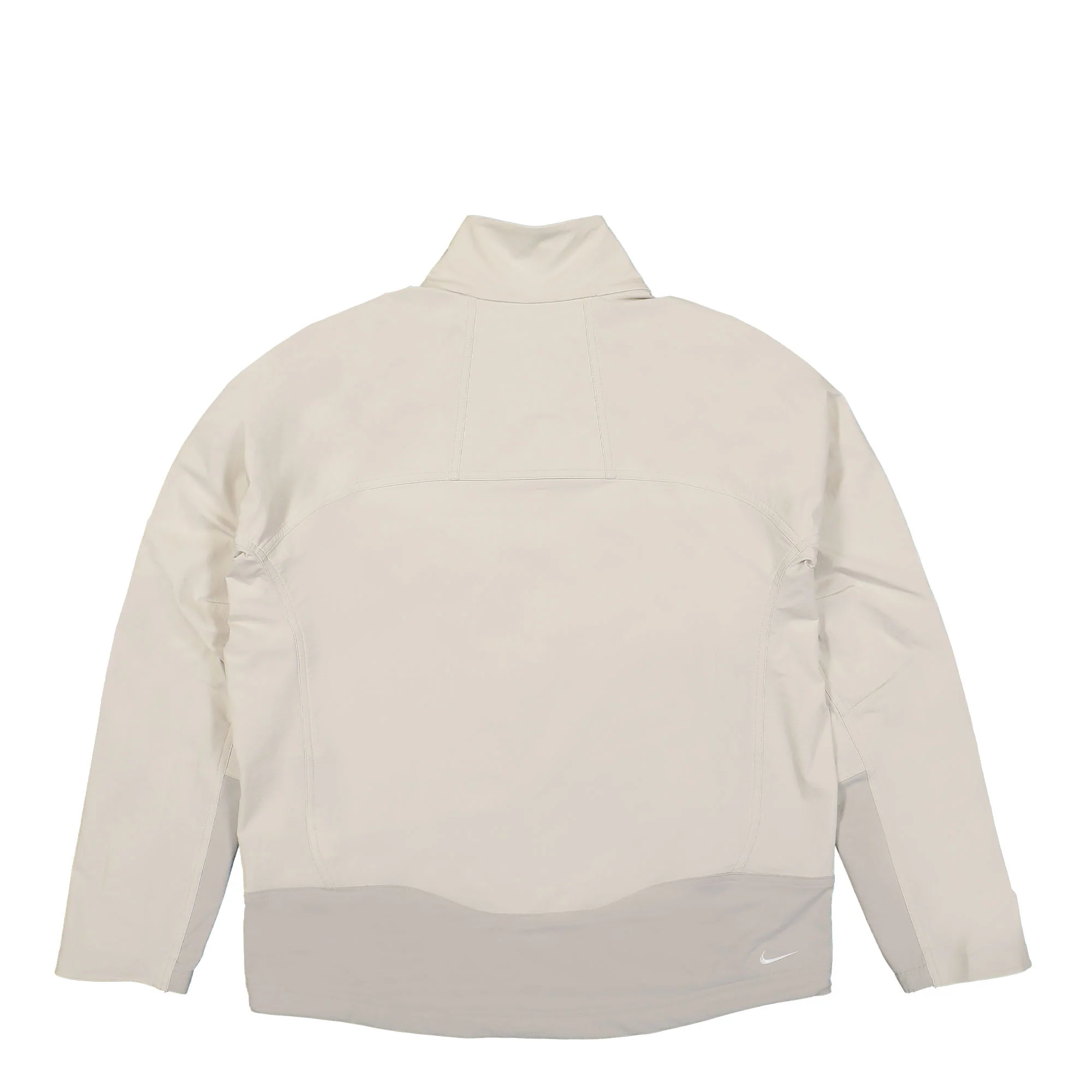 ACG Canyon Farer Anorak Jacket - Image 2