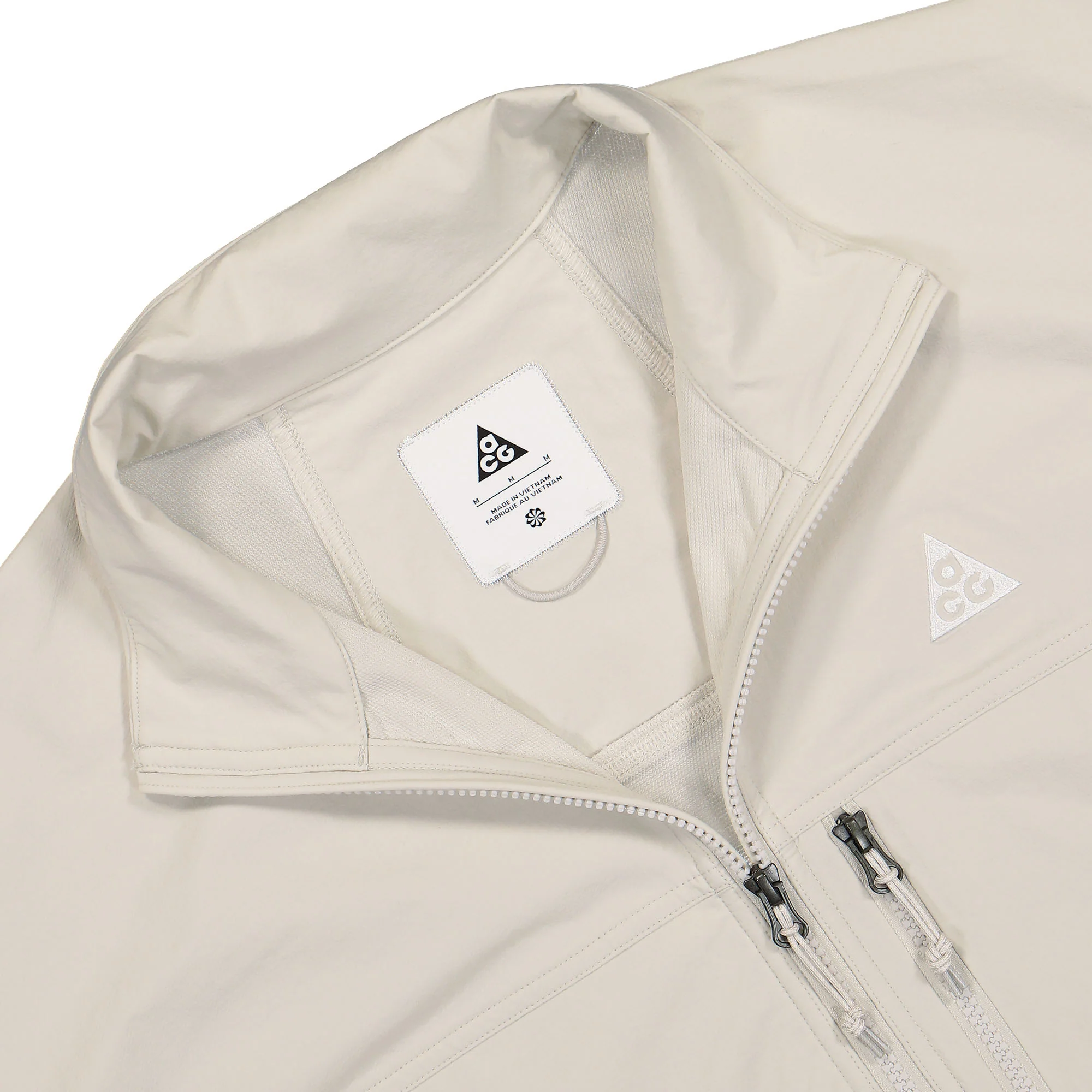 ACG Canyon Farer Anorak Jacket - Image 3