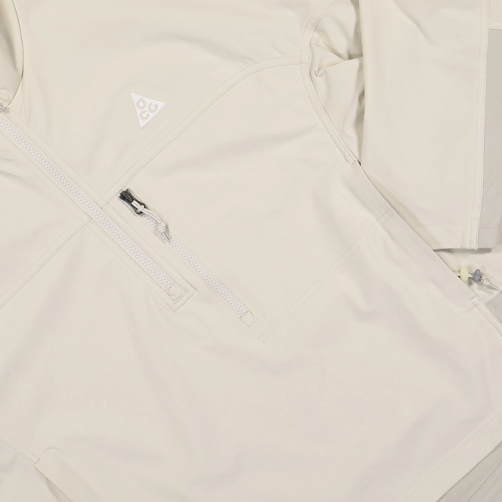 ACG Canyon Farer Anorak Jacket - Image 4