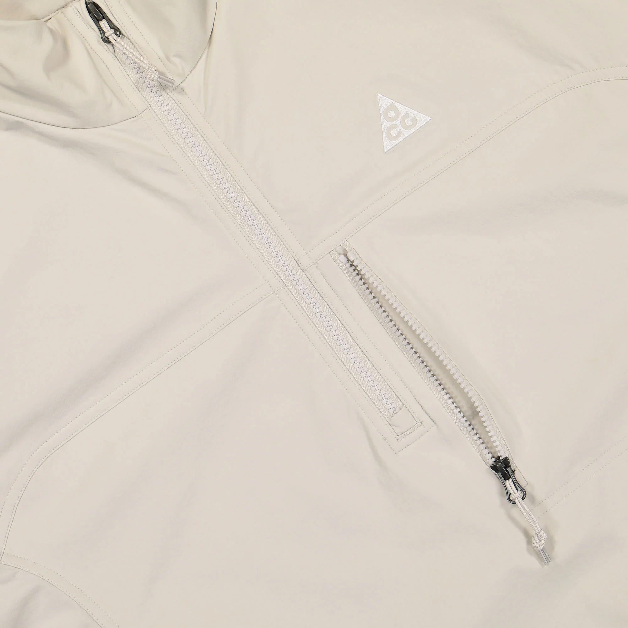 ACG Canyon Farer Anorak Jacket - Image 5