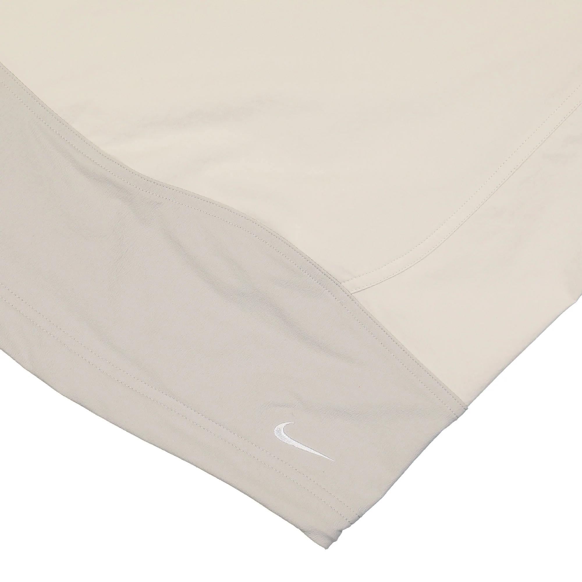 ACG Canyon Farer Anorak Jacket - Image 6
