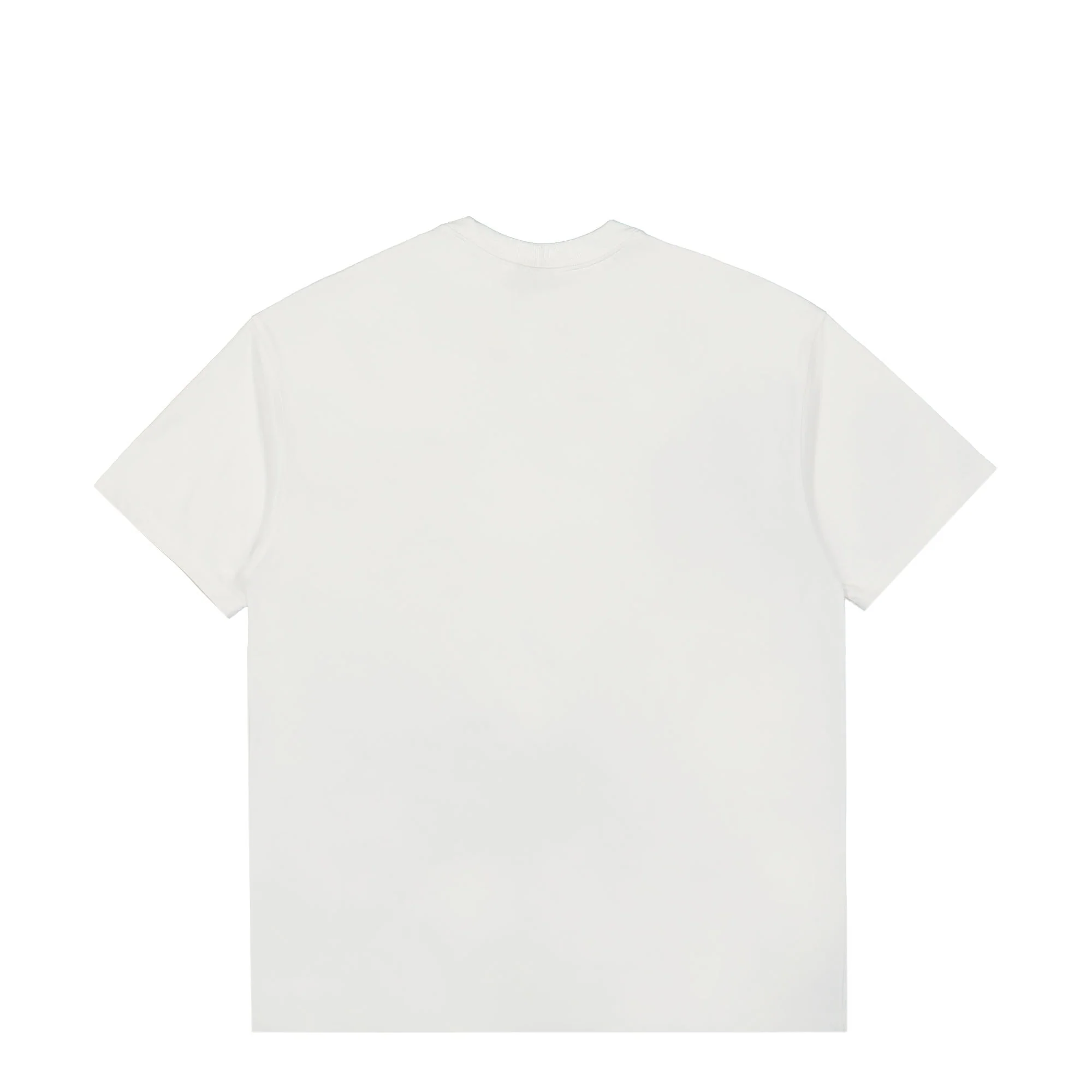 ACG Cruise Boat Tee - Image 2