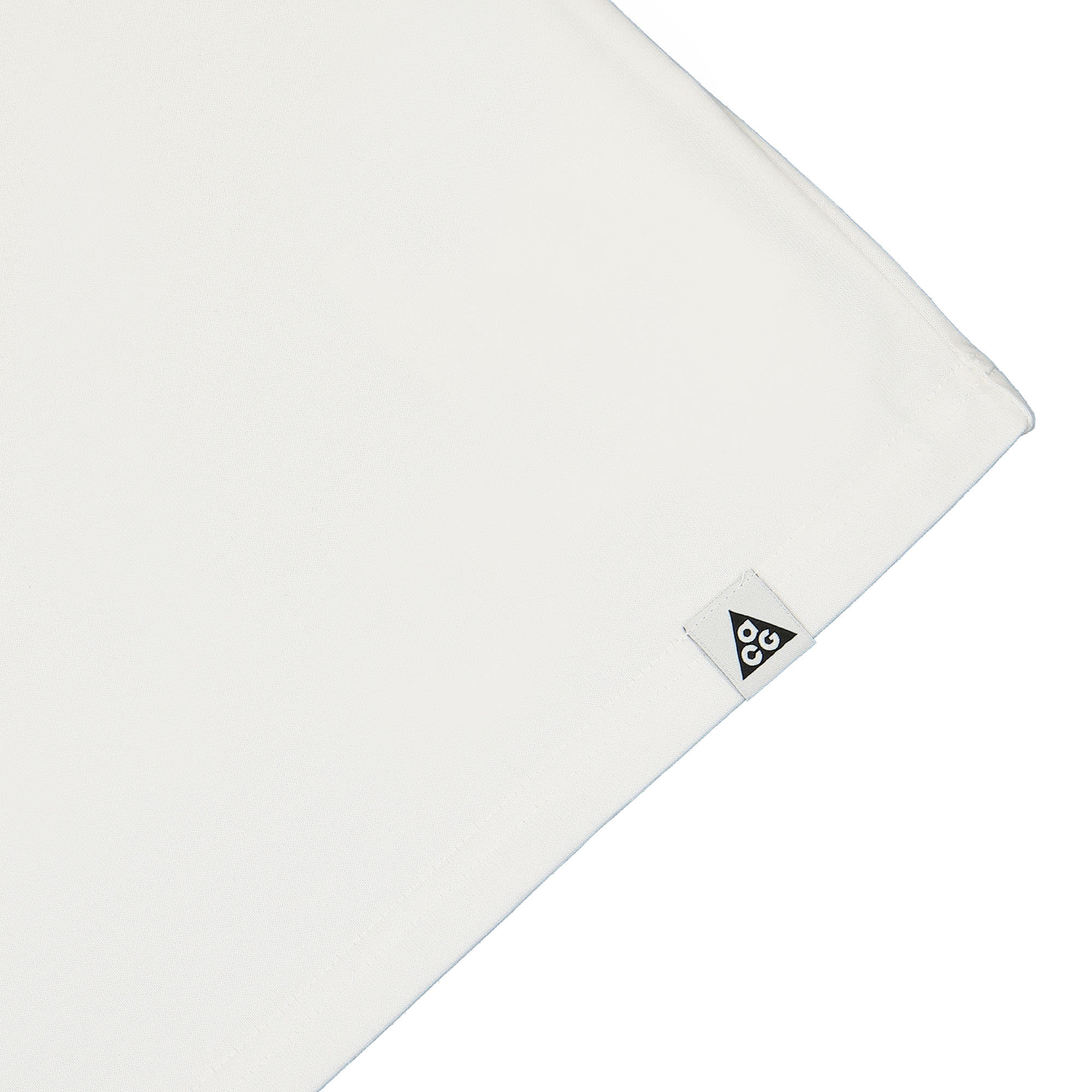 ACG Cruise Boat Tee - Image 4