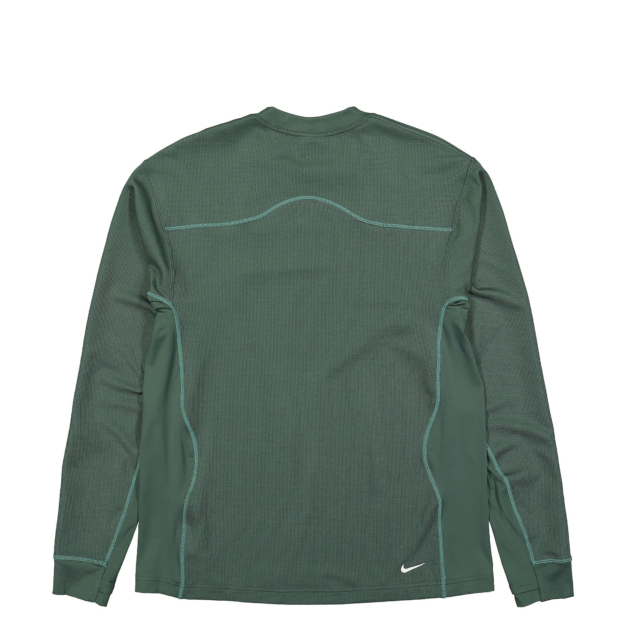 ACG Dri-FIT ADV Goat Rocks Longsleeve - Image 2