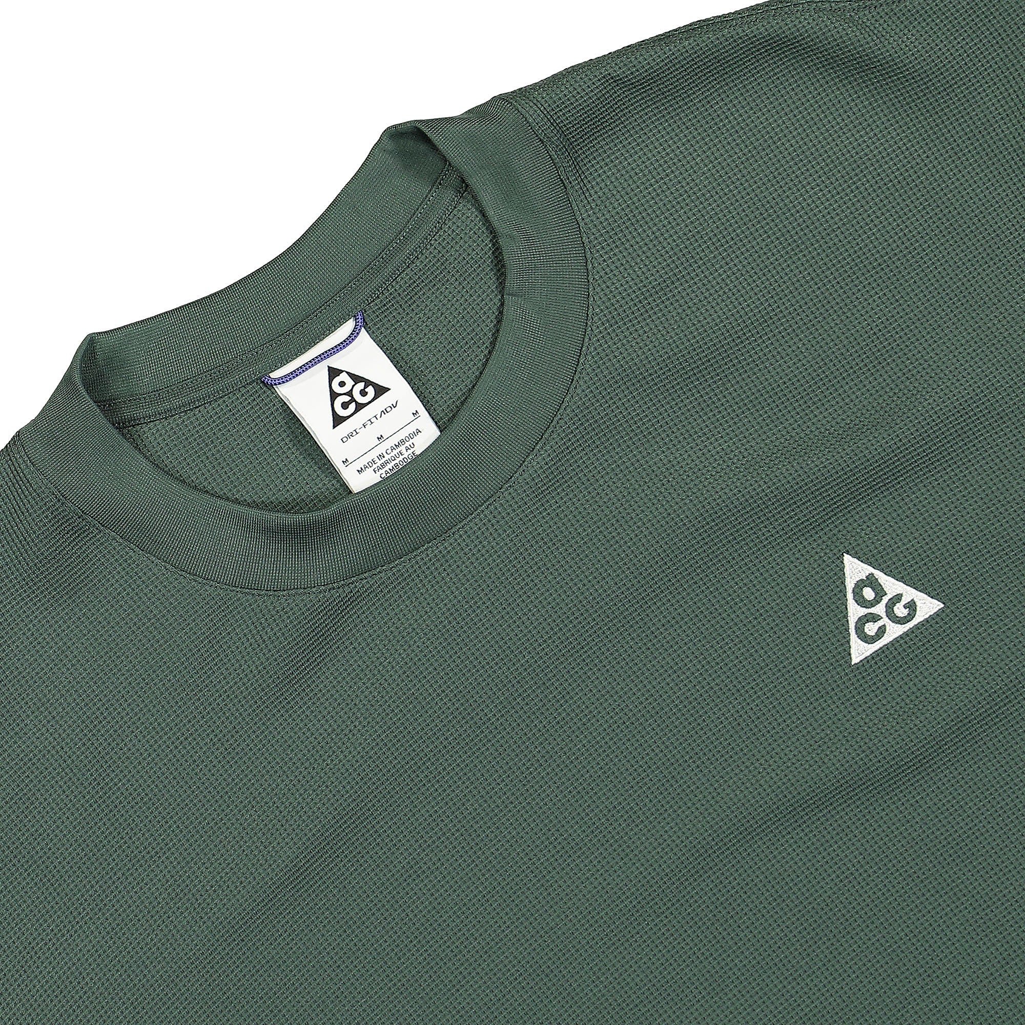 ACG Dri-FIT ADV Goat Rocks Longsleeve - Image 3