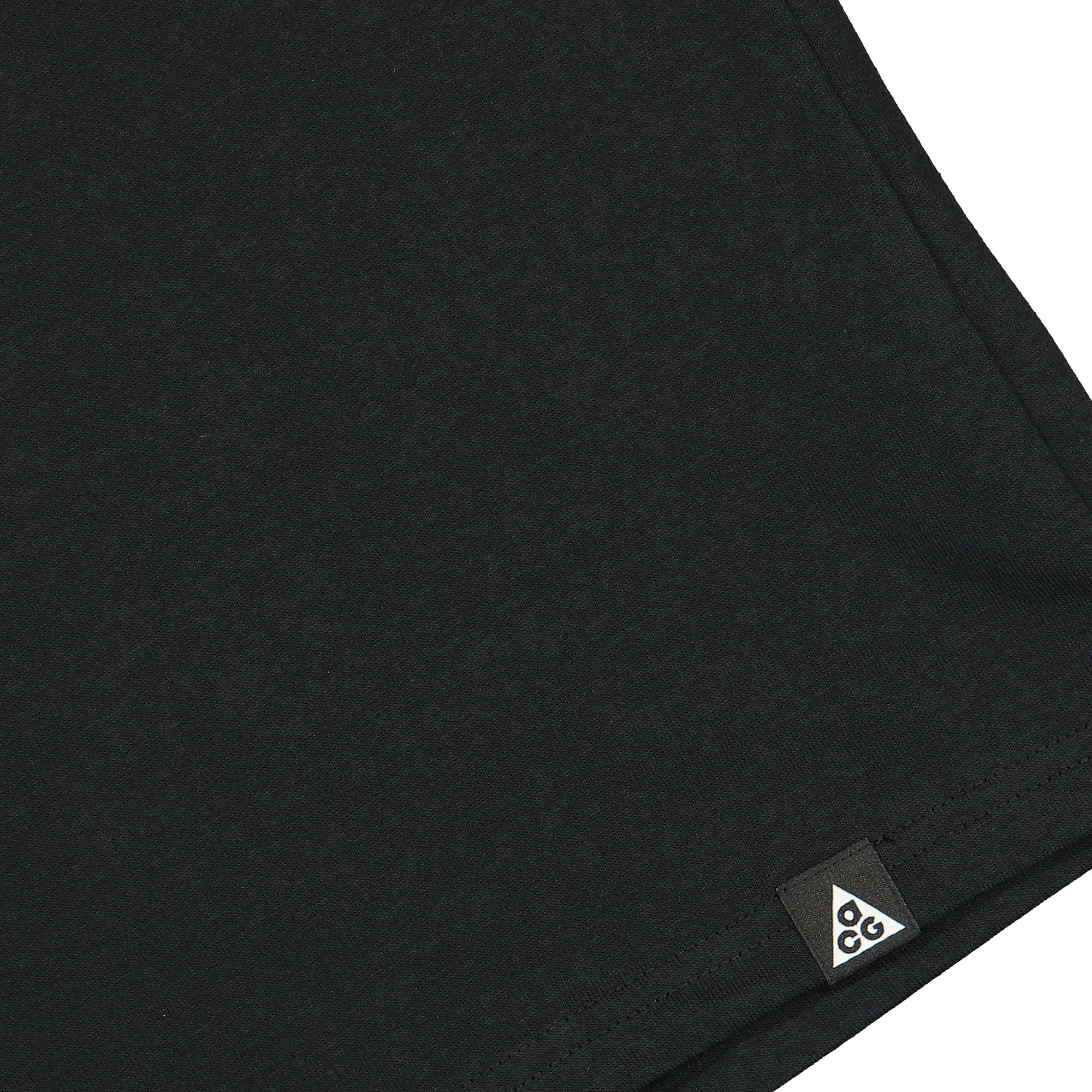 ACG Dri-Fit Galaxy T-Shirt - Image 4