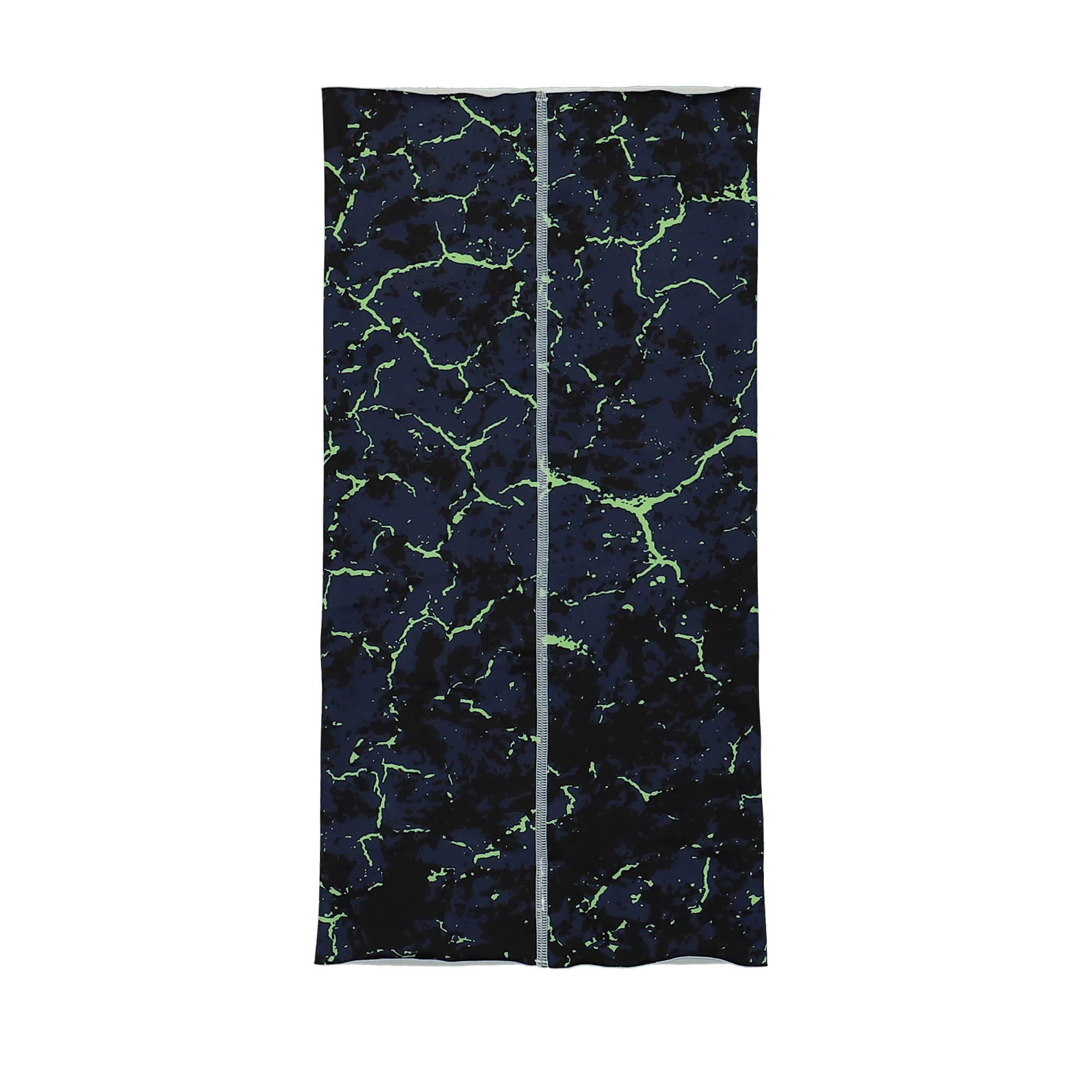 ACG Dri-Fit Neck Wrap - Image 2