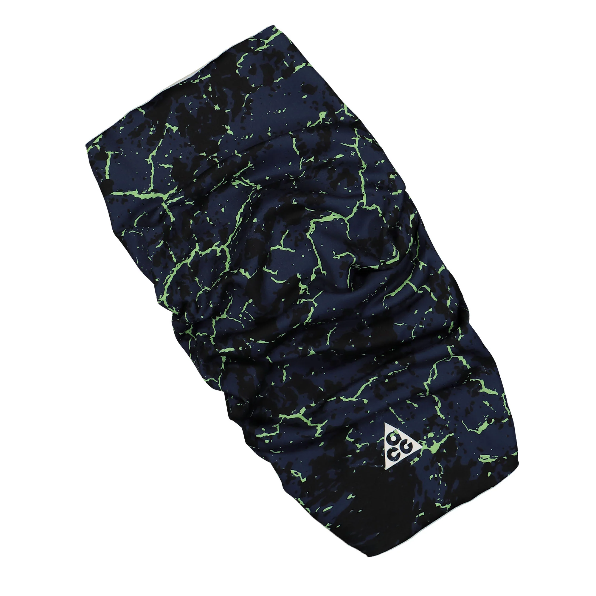 ACG Dri-Fit Neck Wrap - Image 3