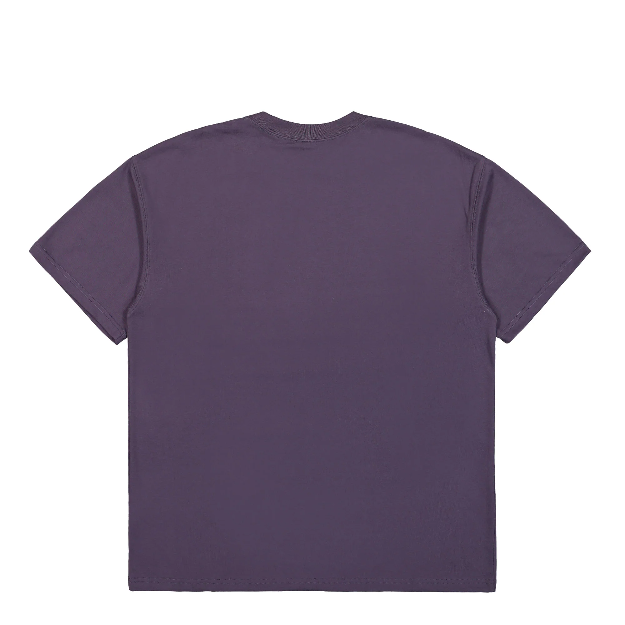 ACG Dri-Fit T-Shirt - Image 2