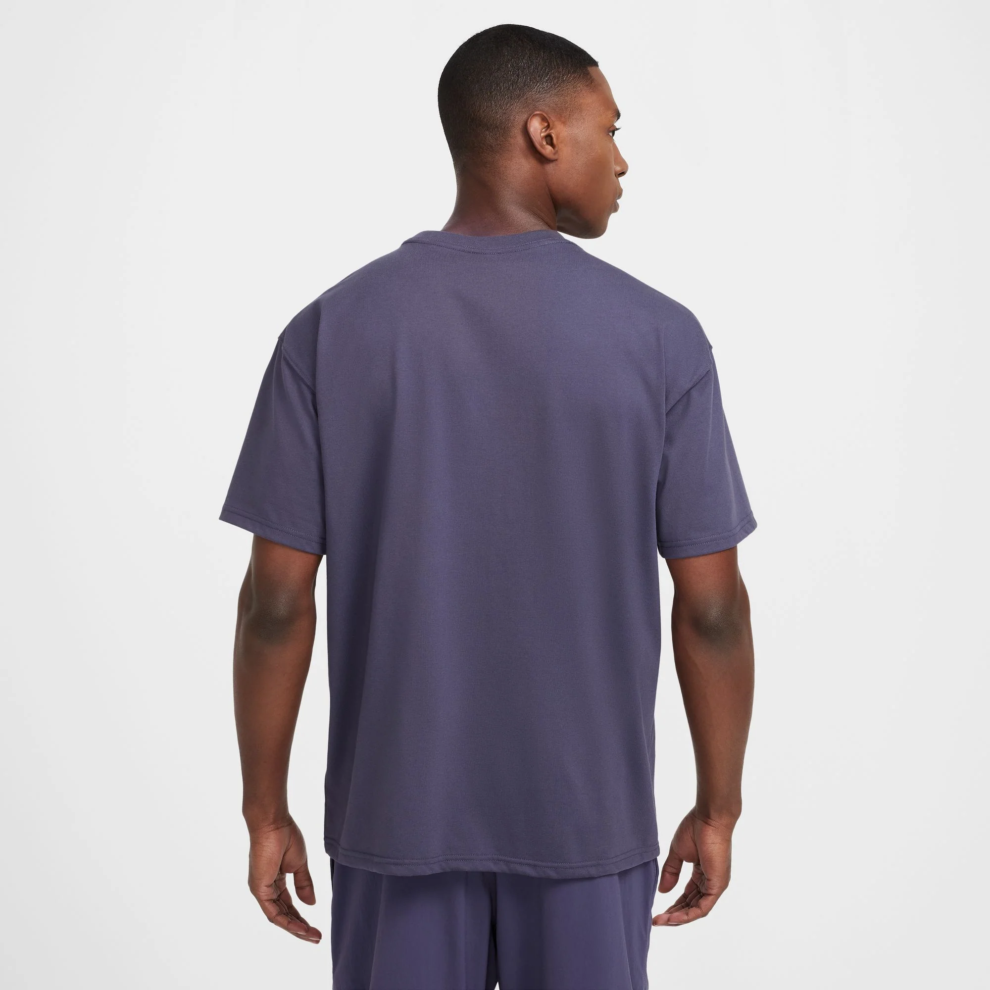 ACG Dri-Fit T-Shirt - Image 4