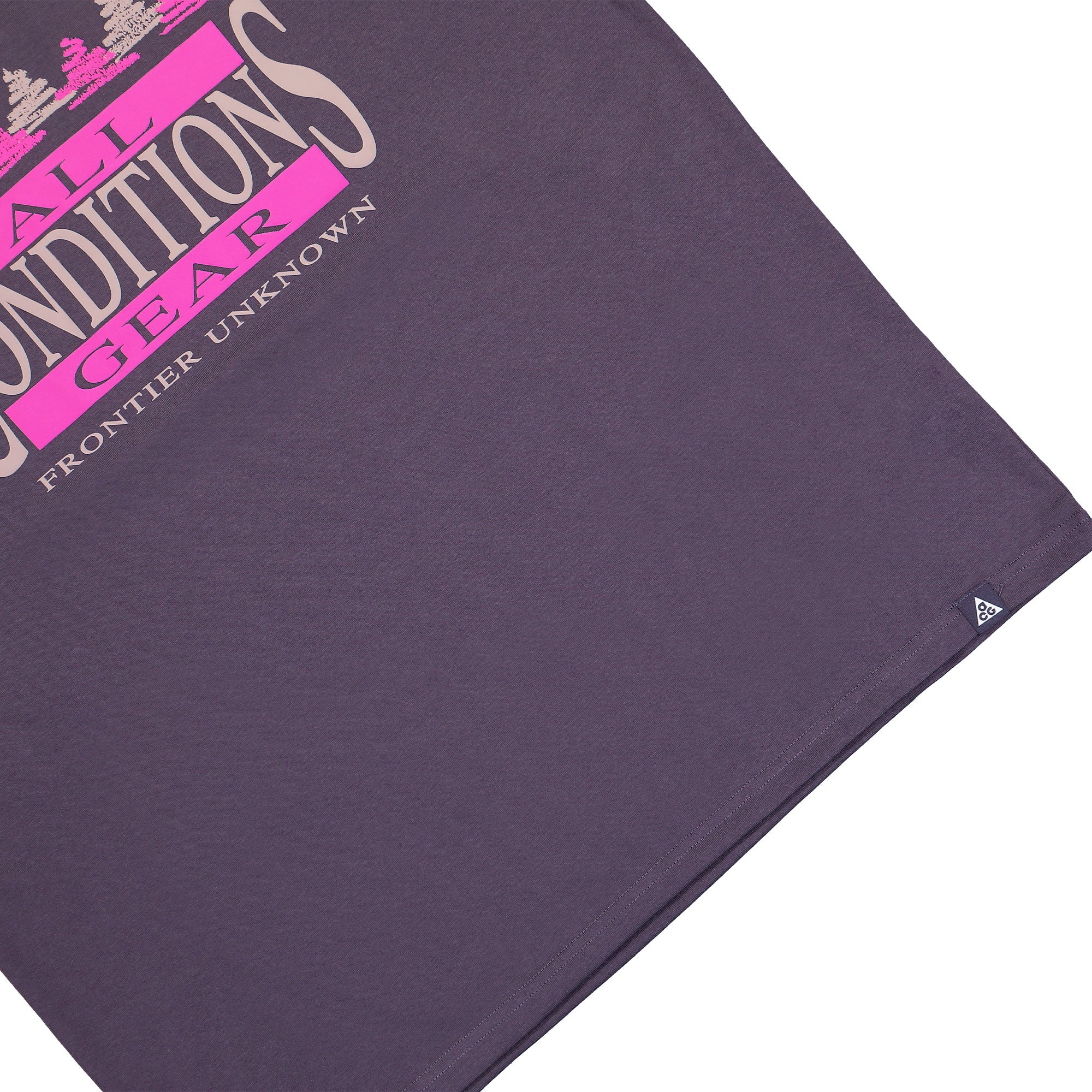 ACG Dri-Fit T-Shirt - Image 6